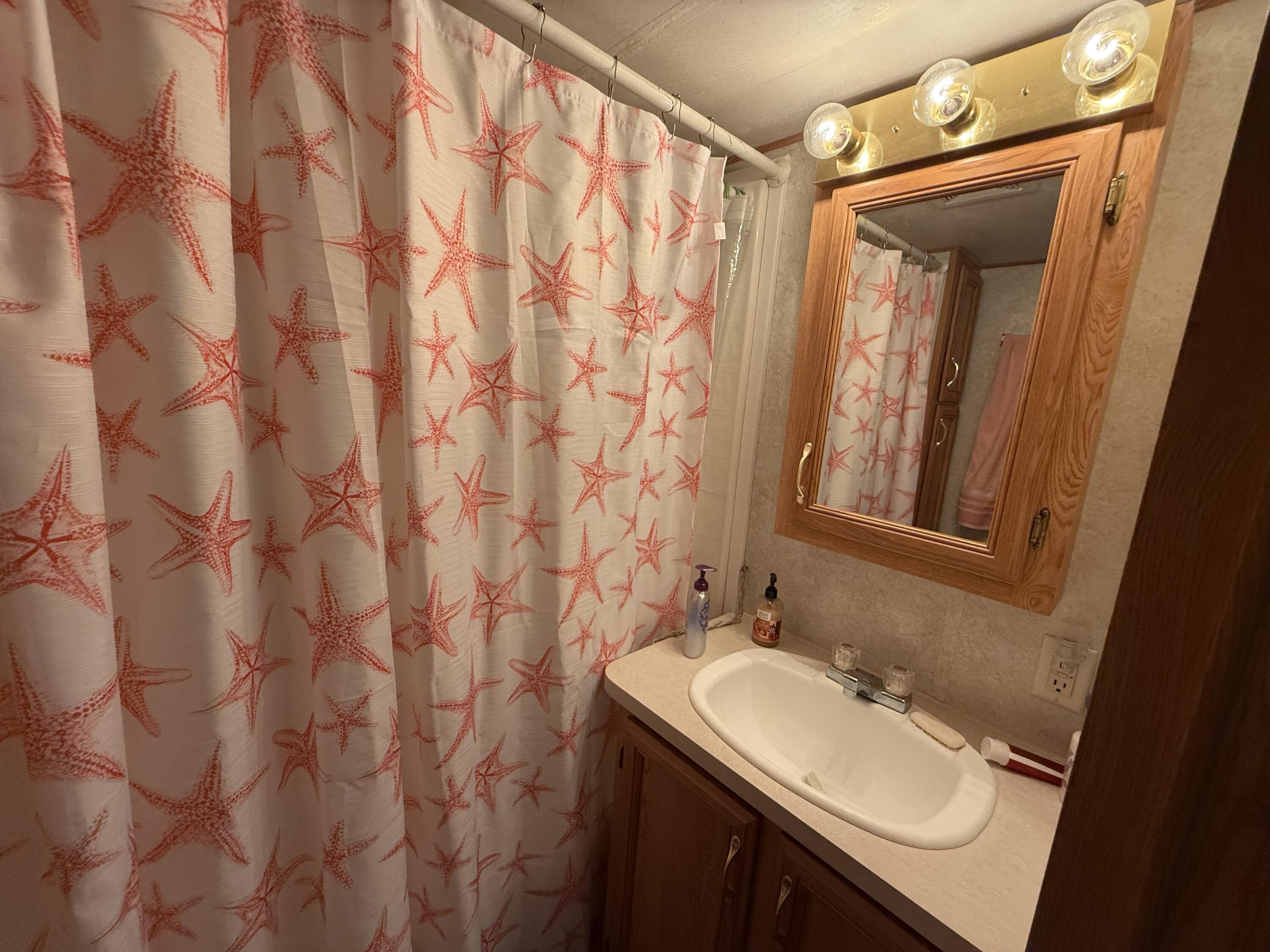 150 Chapel Road, Unit U119 Wells, ME 04090 - Photo 33 of 54 IMG_2192