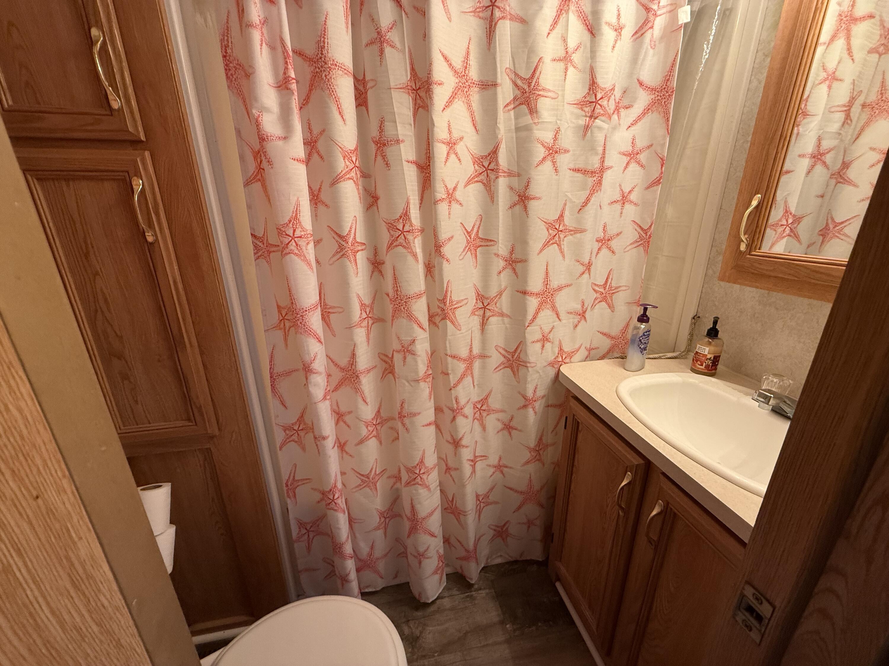 150 Chapel Road, Unit U119 Wells, ME 04090 - Photo 34 of 54 IMG_2190