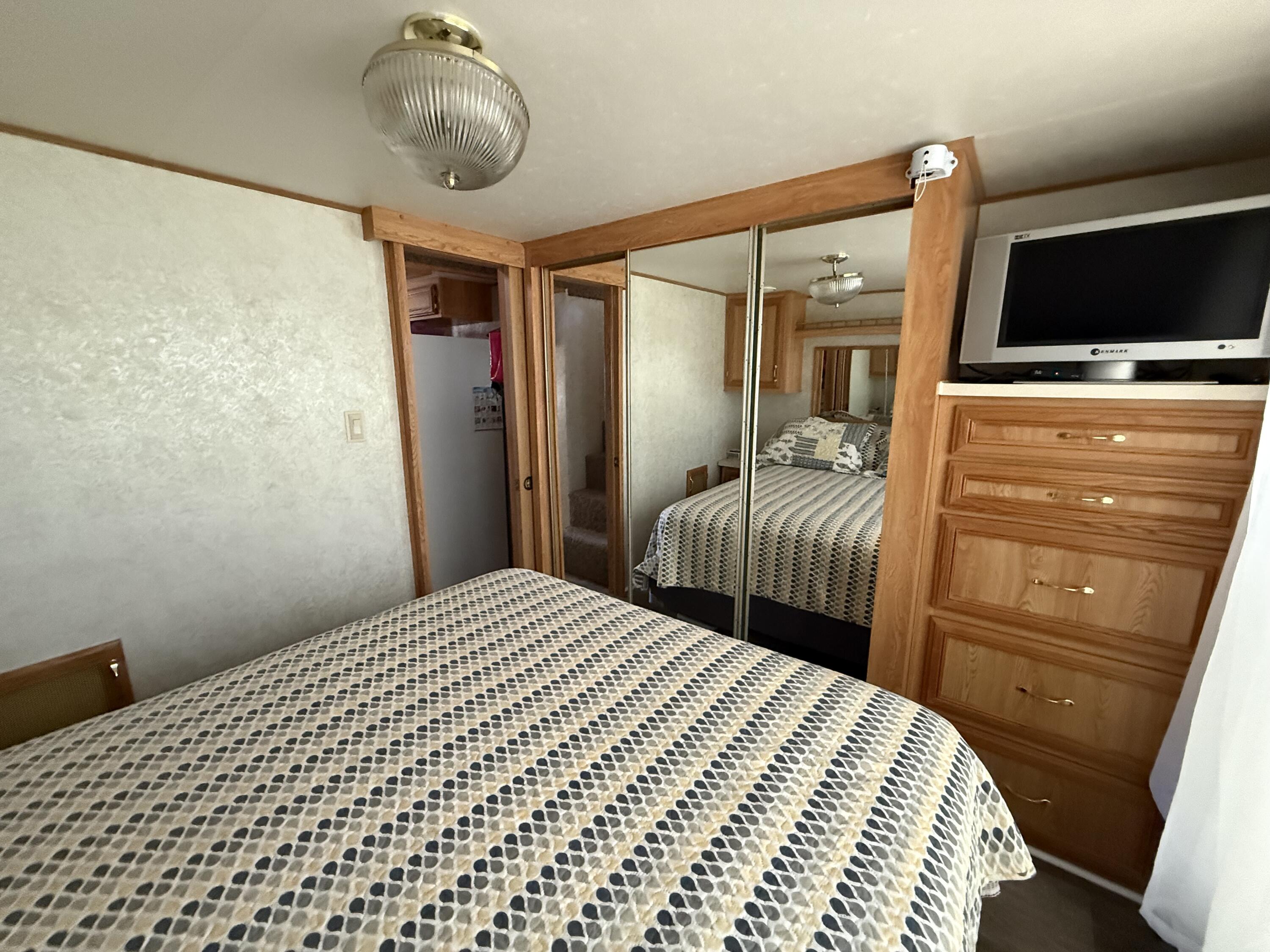 150 Chapel Road, Unit U119 Wells, ME 04090 - Photo 36 of 54 IMG_2188