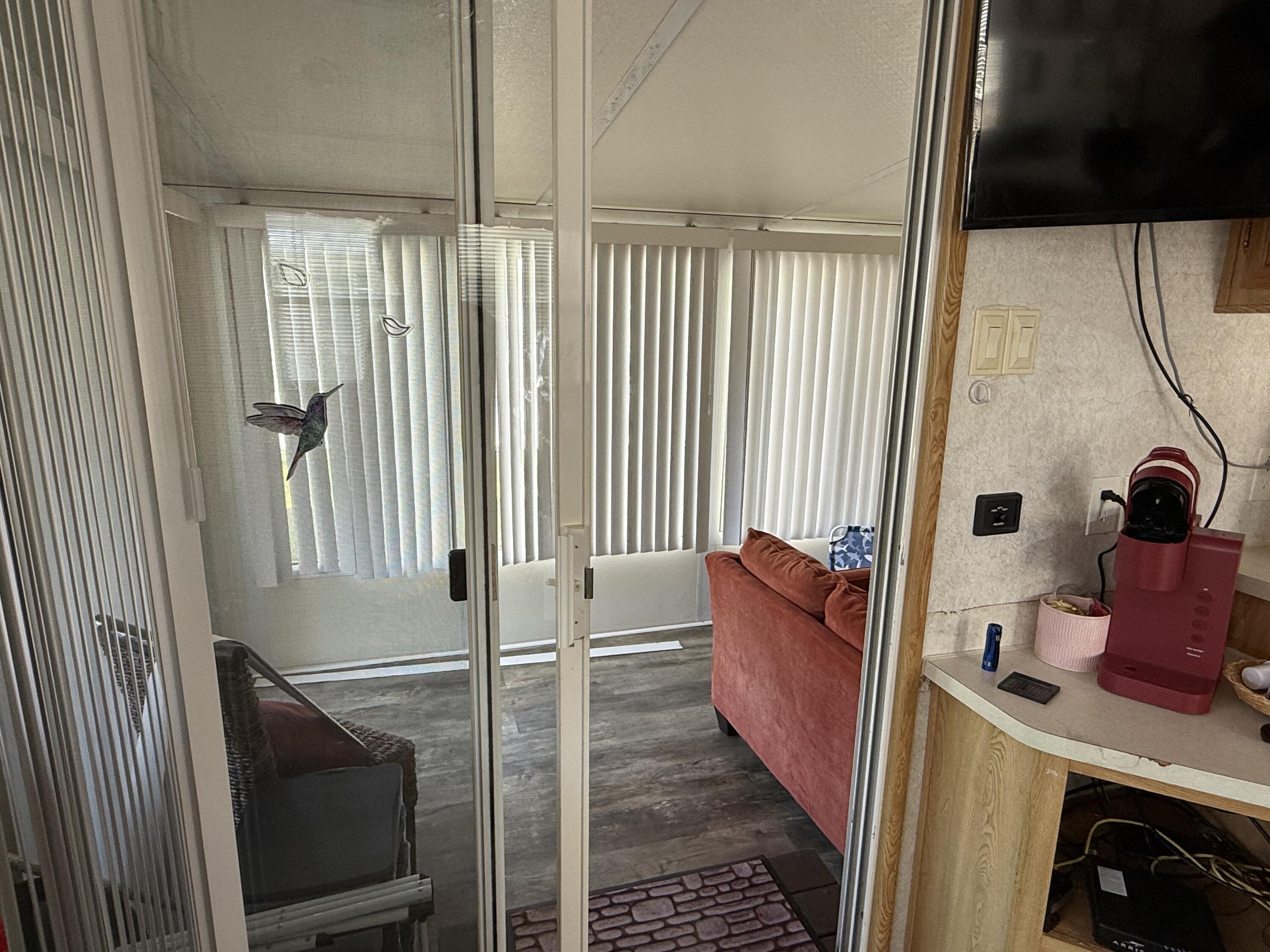 150 Chapel Road, Unit U119 Wells, ME 04090 - Photo 37 of 54 IMG_2197