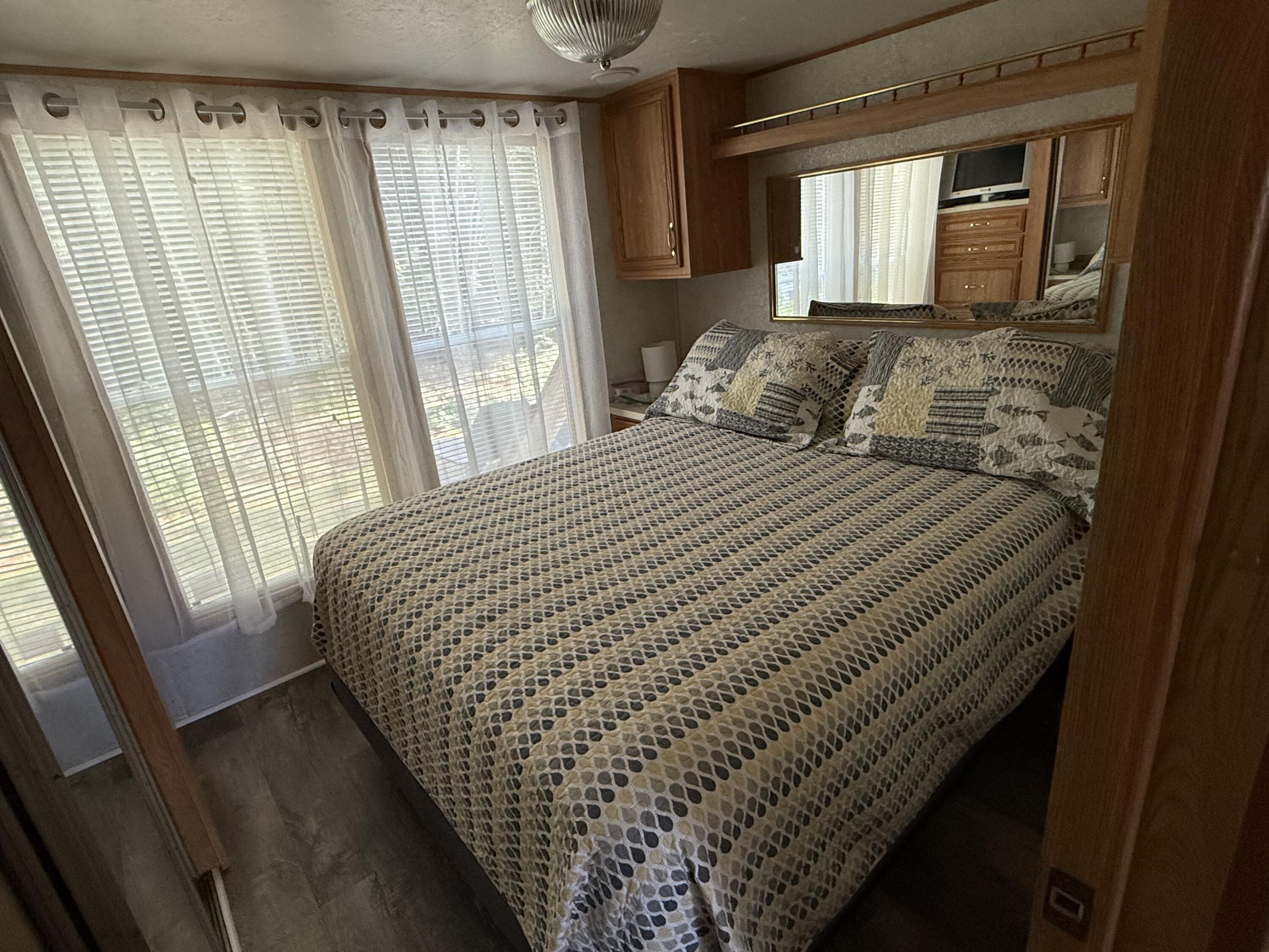 150 Chapel Road, Unit U119 Wells, ME 04090 - Photo 38 of 54 IMG_2186