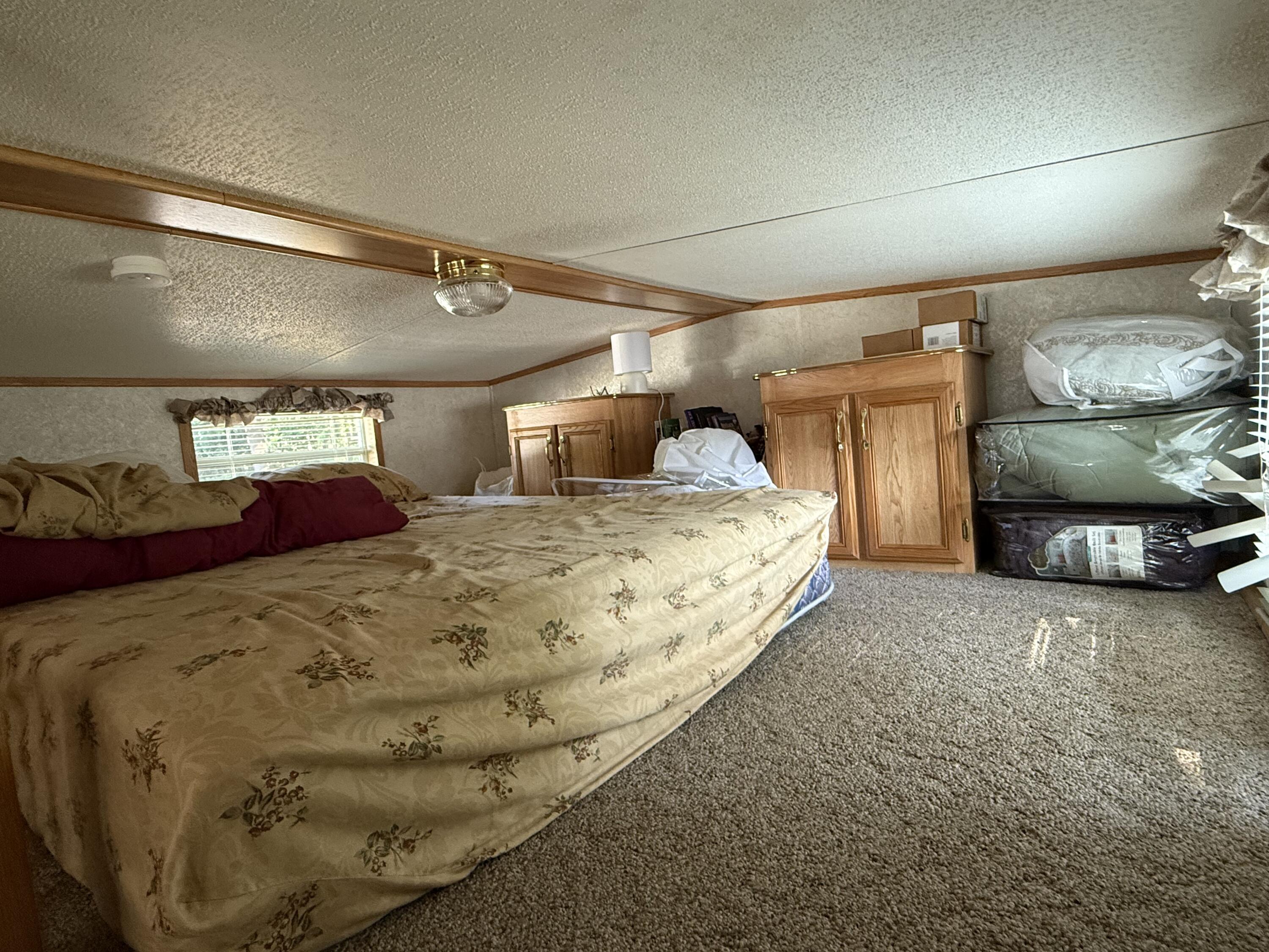 150 Chapel Road, Unit U119 Wells, ME 04090 - Photo 40 of 54 IMG_2183