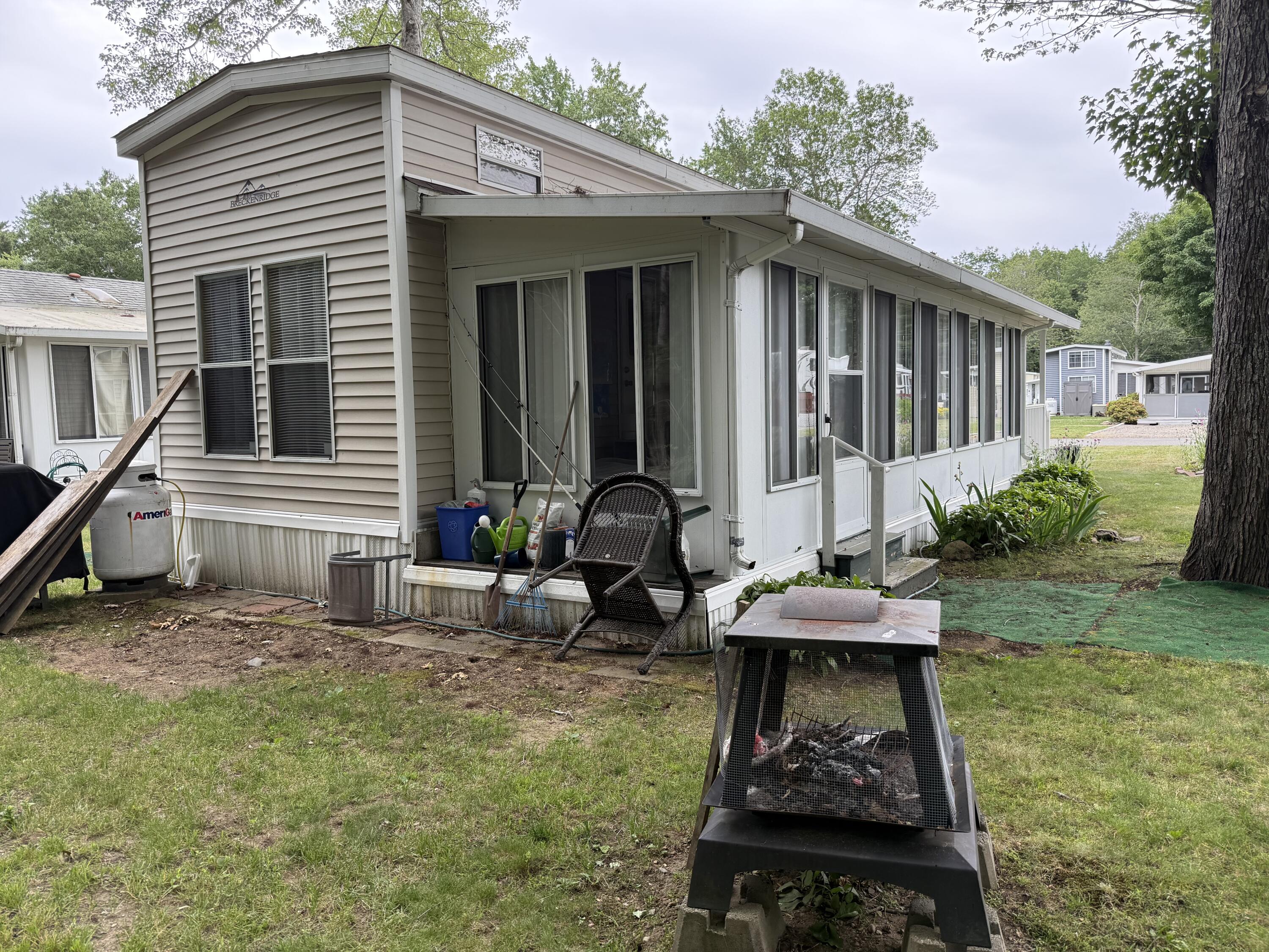 150 Chapel Road, Unit U119 Wells, ME 04090 - Photo 4 of 54 IMG_1361