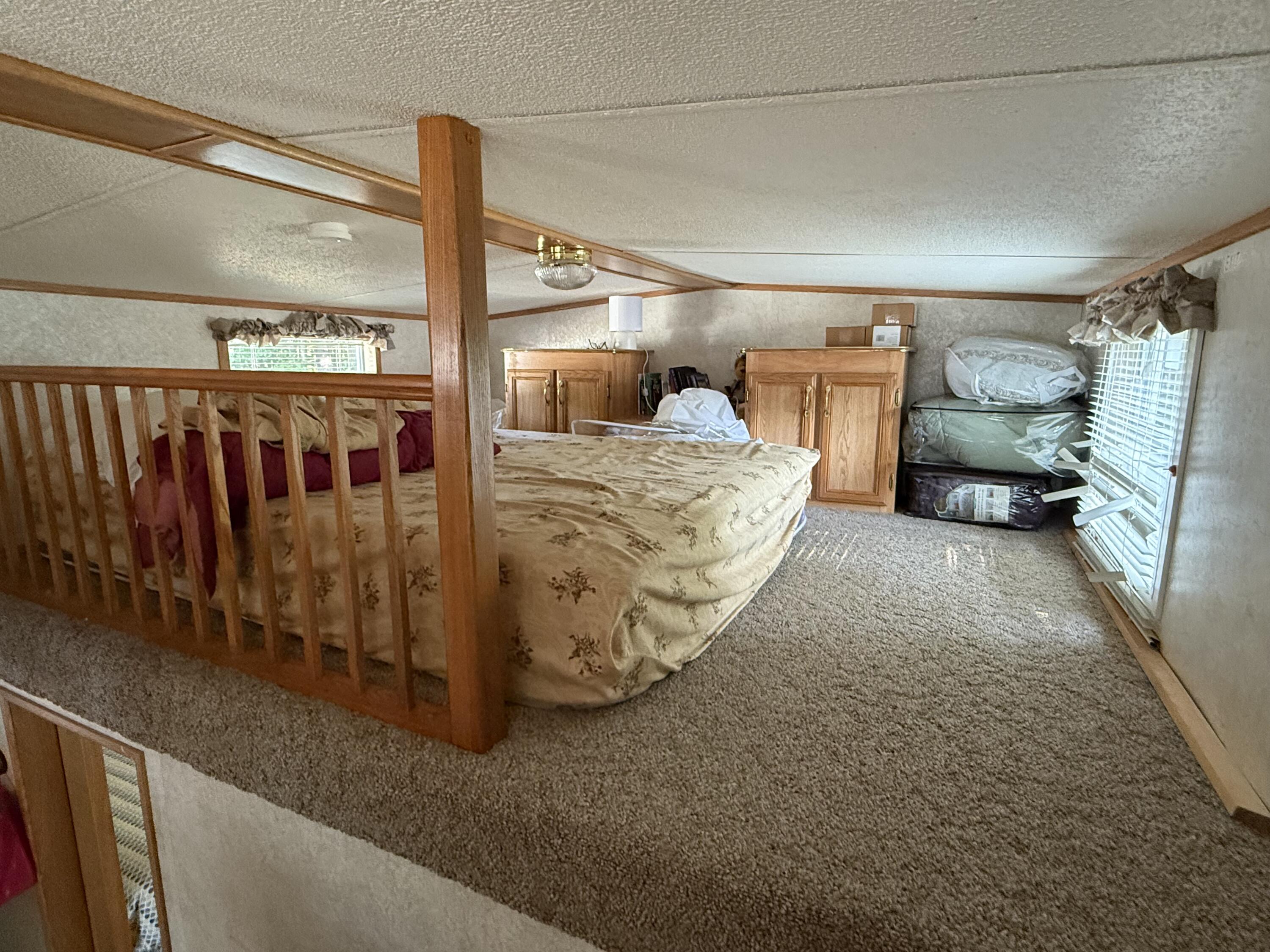 150 Chapel Road, Unit U119 Wells, ME 04090 - Photo 41 of 54 O