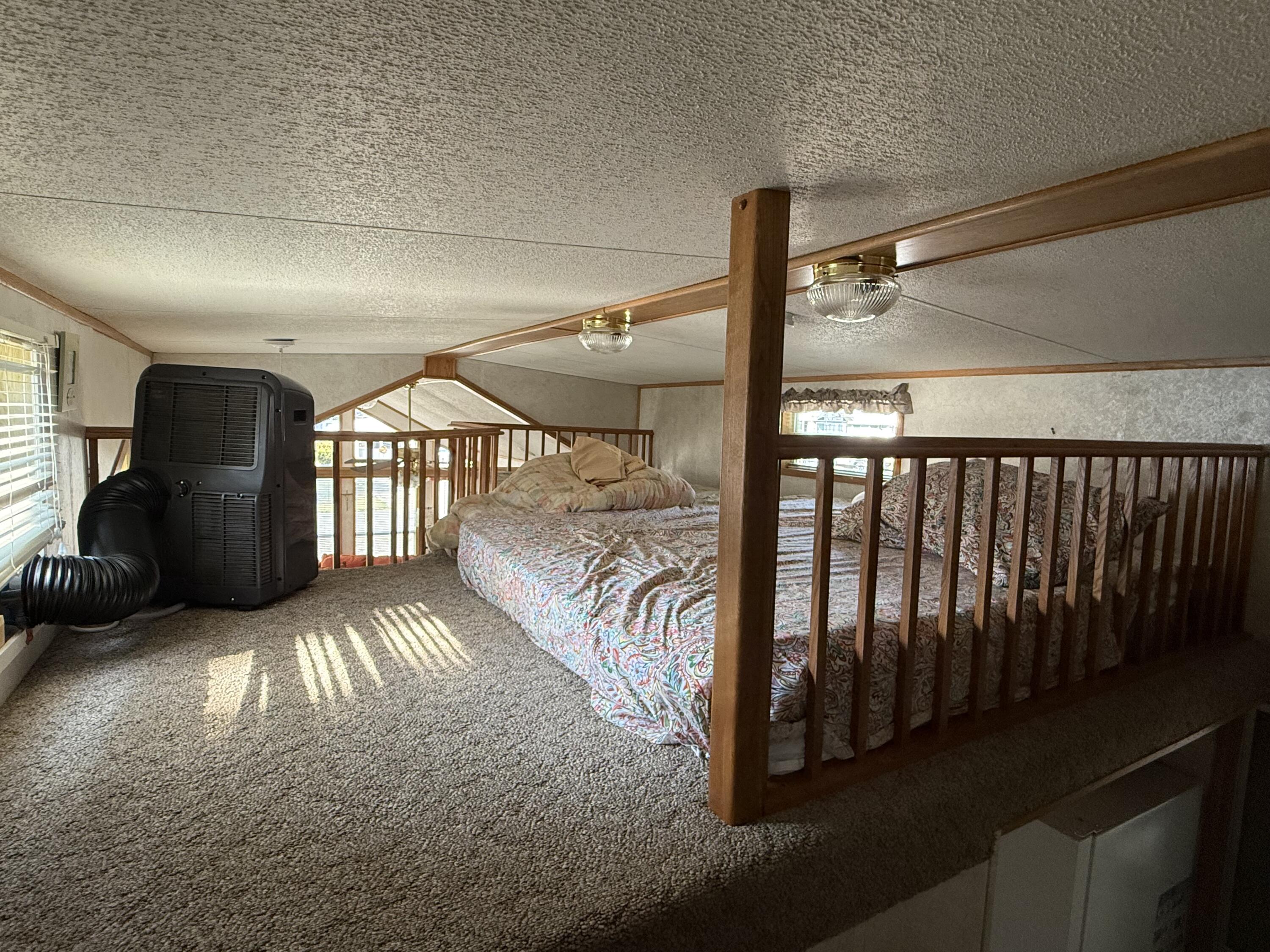 150 Chapel Road, Unit U119 Wells, ME 04090 - Photo 42 of 54 IMG_2185