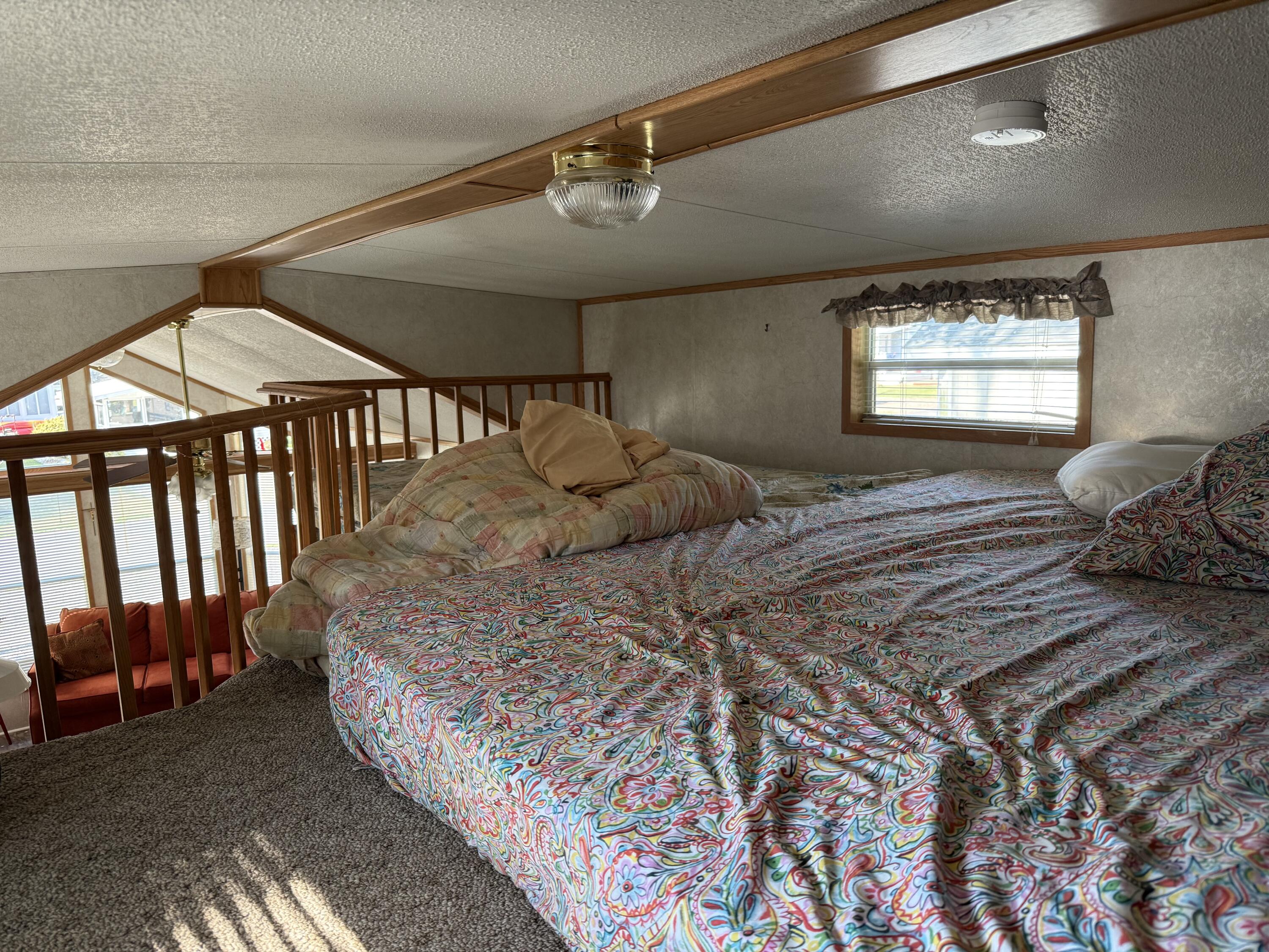 150 Chapel Road, Unit U119 Wells, ME 04090 - Photo 43 of 54 IMG_2182