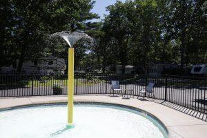 150 Chapel Road, Unit U119 Wells, ME 04090 - Photo 46 of 54 1Q2A0061-300x200