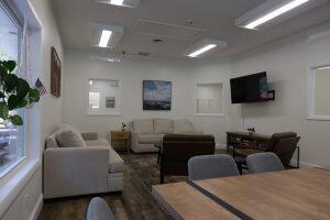 150 Chapel Road, Unit U119 Wells, ME 04090 - Photo 49 of 54 1Q2A0042-300x200