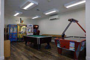 150 Chapel Road, Unit U119 Wells, ME 04090 - Photo 50 of 54 1Q2A0040-1-300x200