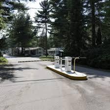 150 Chapel Road, Unit U119 Wells, ME 04090 - Photo 51 of 54 Untitled