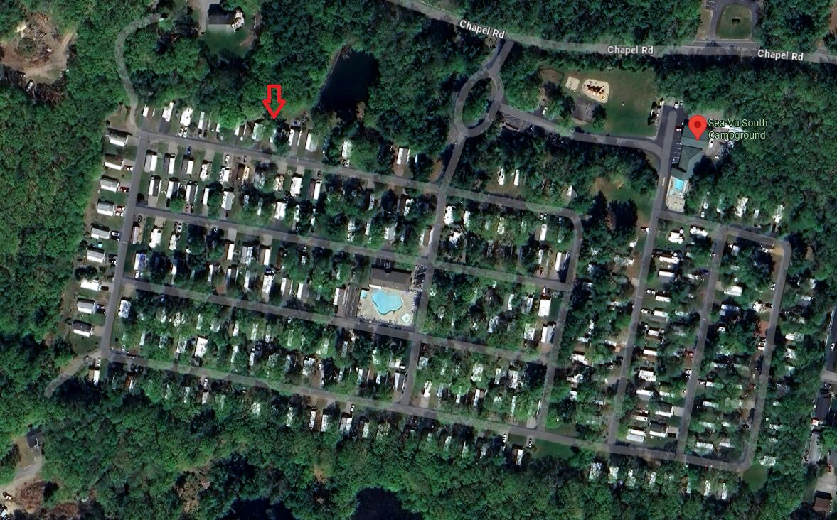 150 Chapel Road, Unit U119 Wells, ME 04090 - Photo 53 of 54 asdfsda