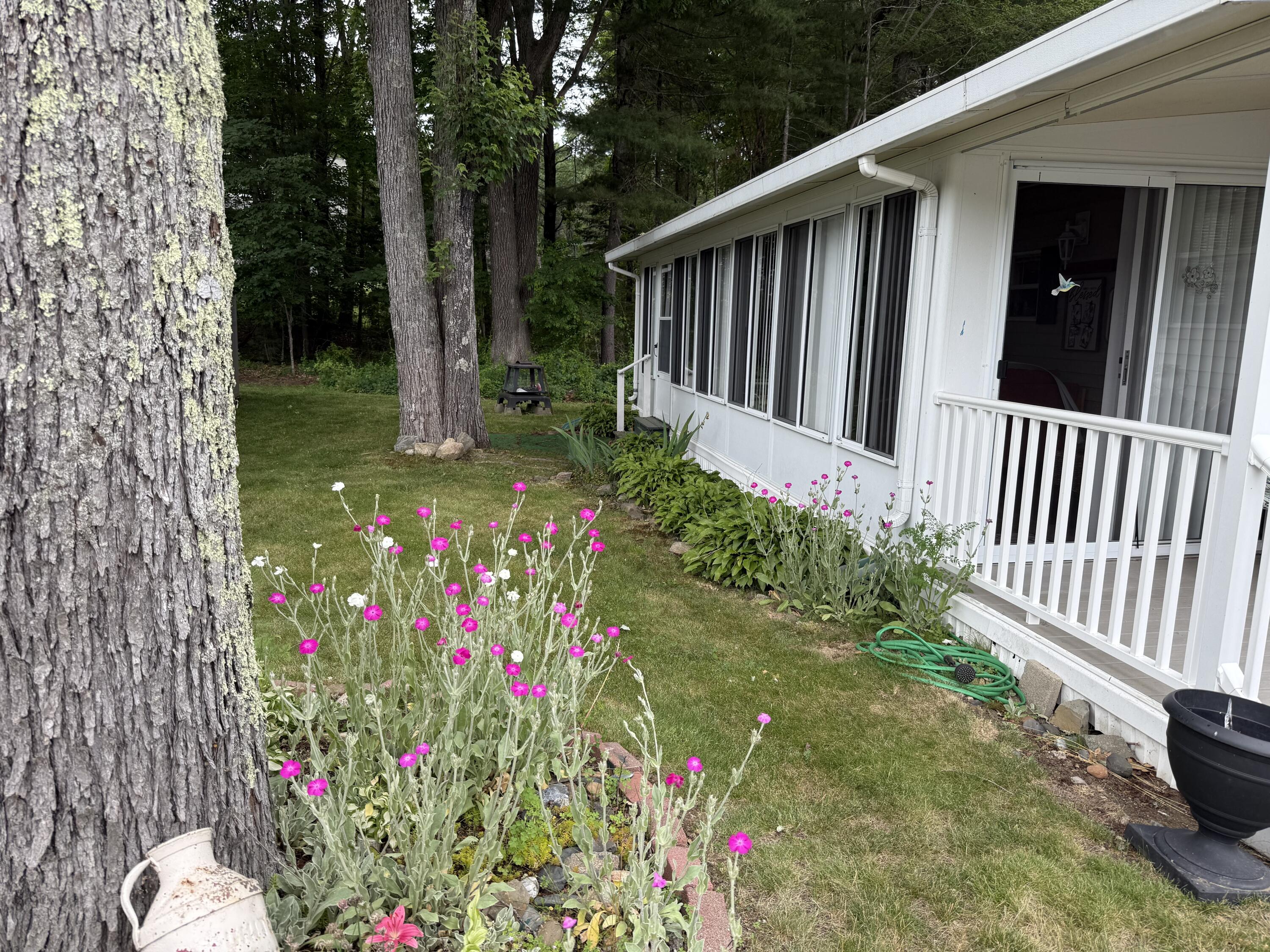 150 Chapel Road, Unit U119 Wells, ME 04090 - Photo 6 of 54 IMG_1356