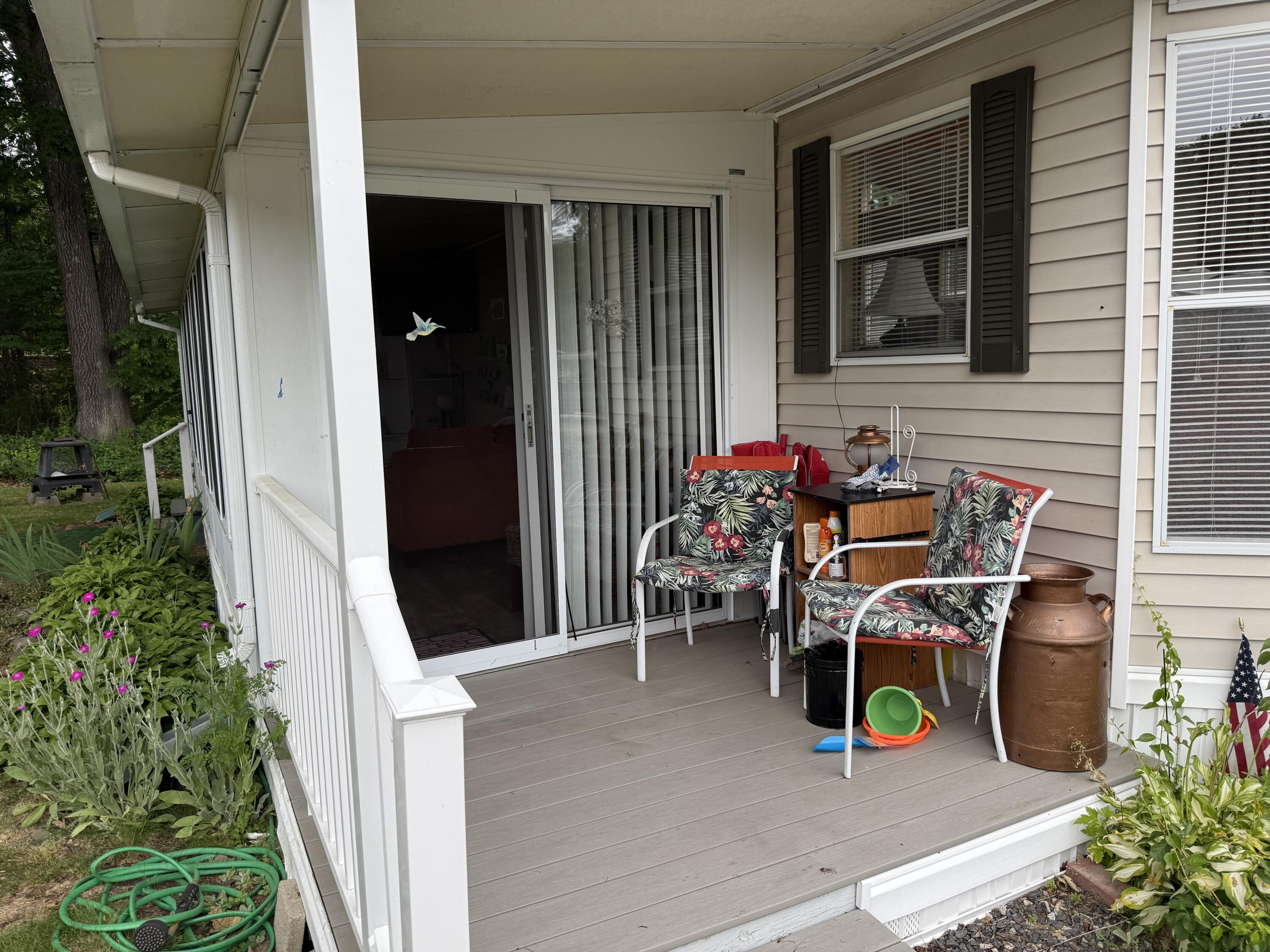 150 Chapel Road, Unit U119 Wells, ME 04090 - Photo 7 of 54 IMG_1357