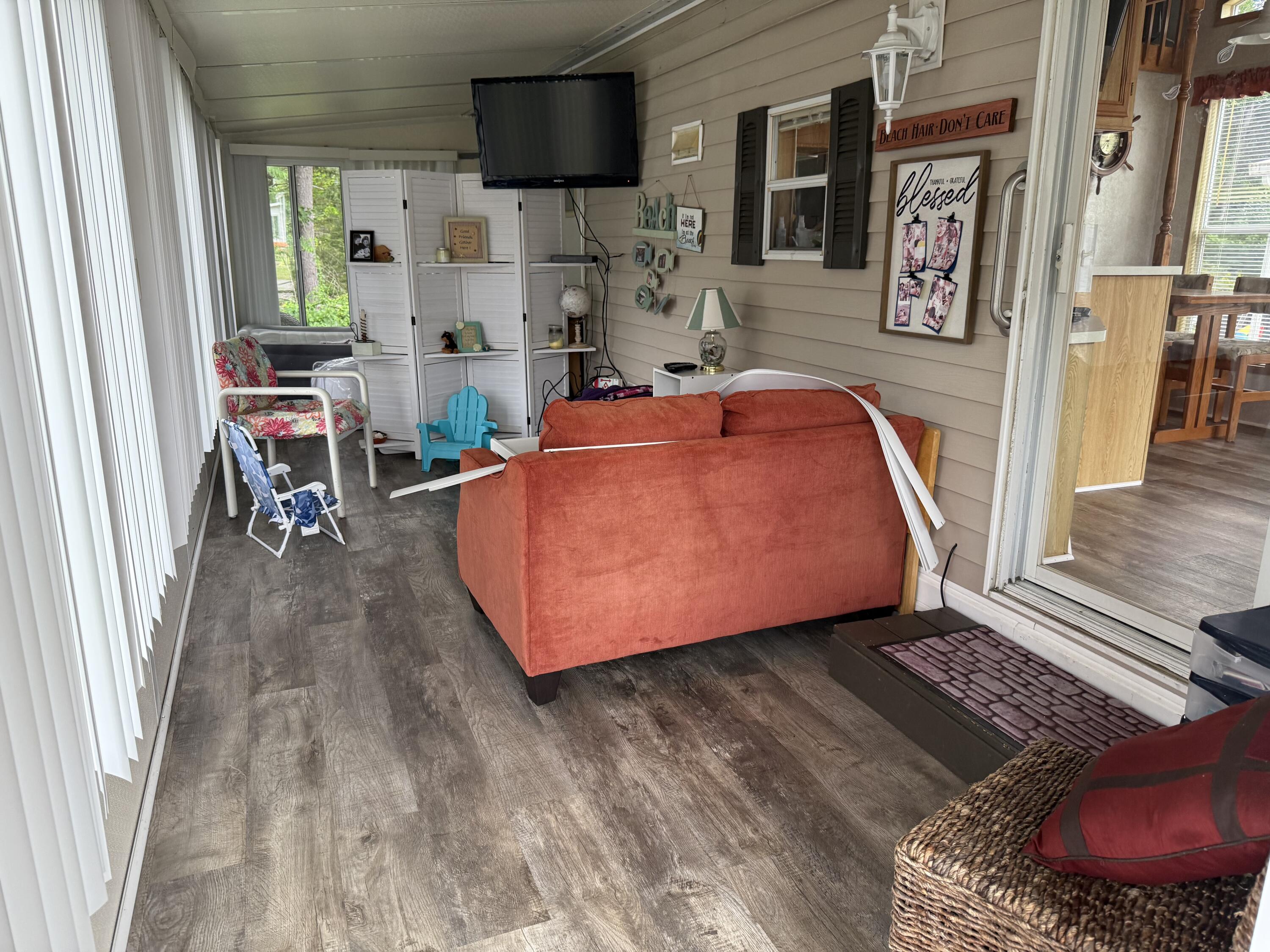 150 Chapel Road, Unit U119 Wells, ME 04090 - Photo 8 of 54 IMG_1365 (1)