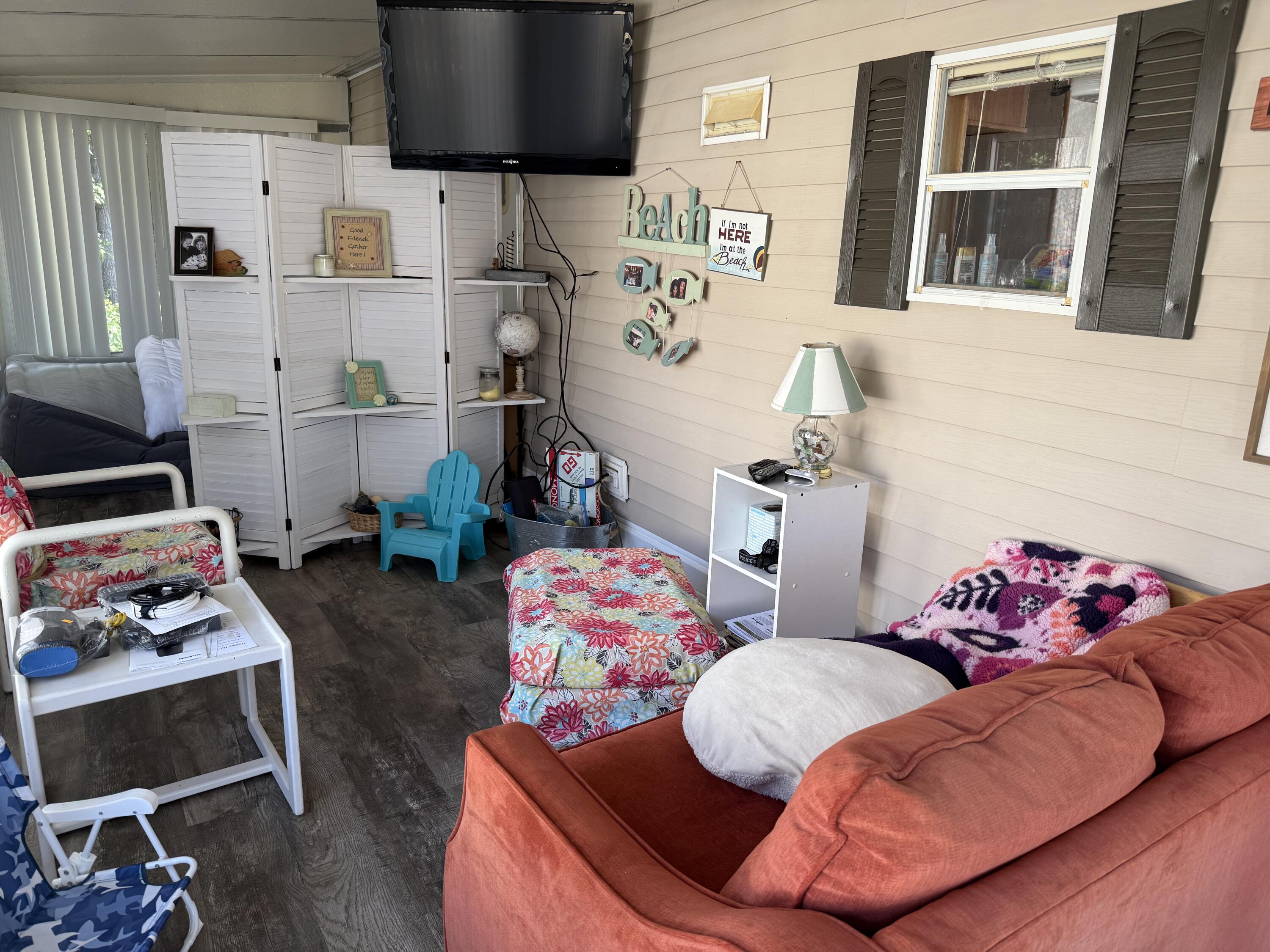 150 Chapel Road, Unit U119 Wells, ME 04090 - Photo 9 of 54 IMG_2199