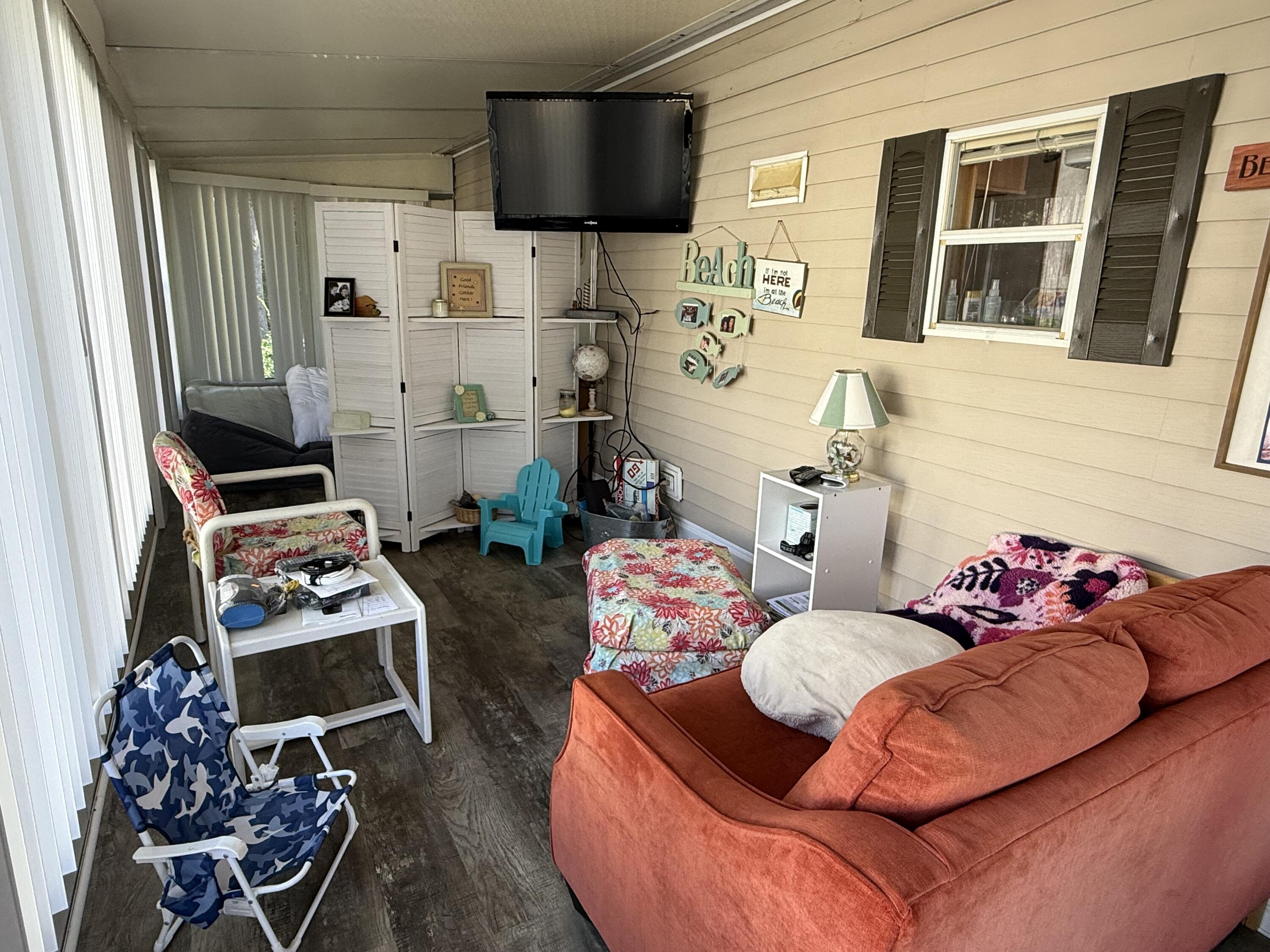 150 Chapel Road, Unit U119 Wells, ME 04090 - Photo 10 of 54 IMG_2198