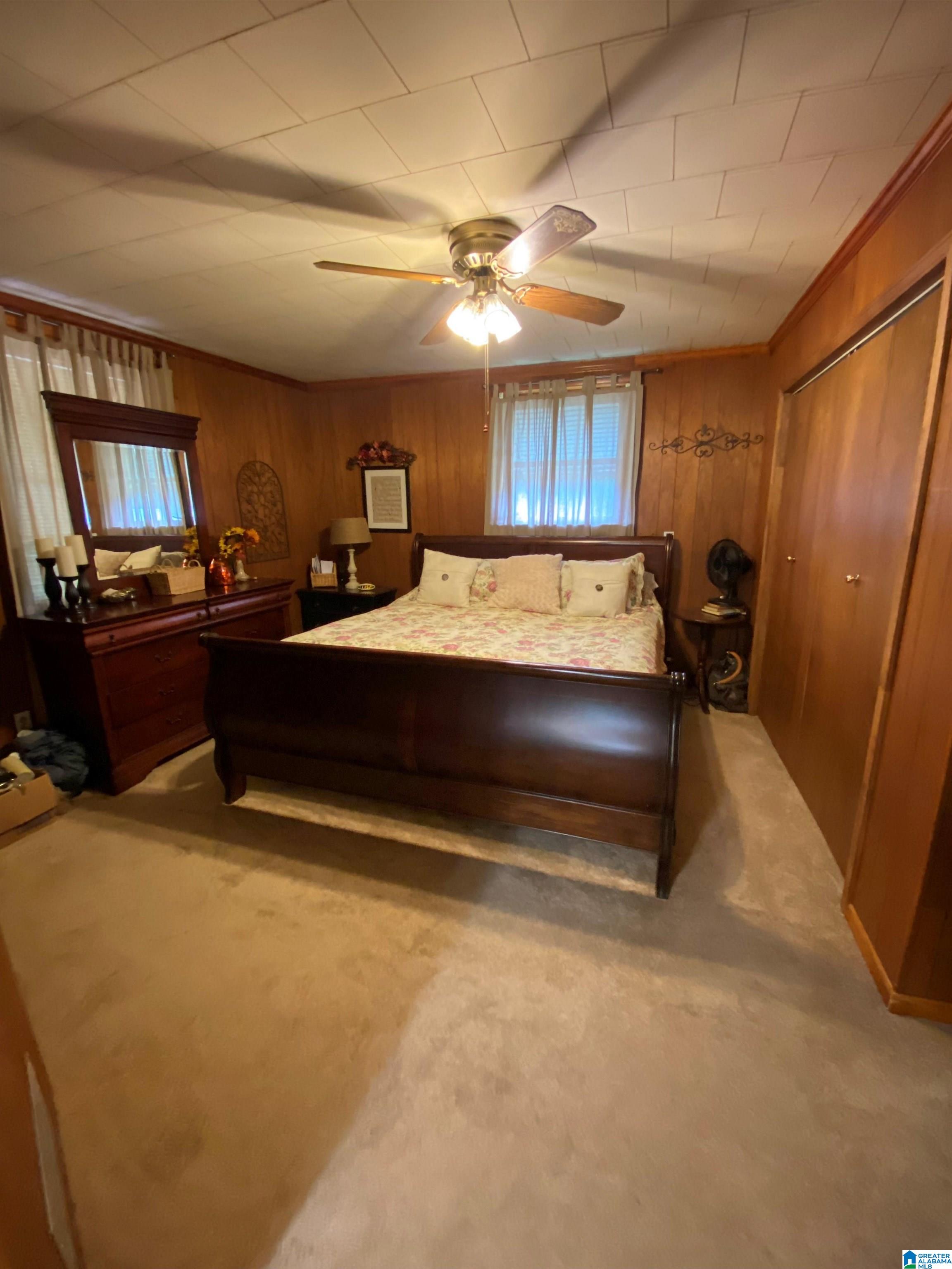 2600 20th Street Southeast Jasper, AL 35501 - Photo 9 of 14