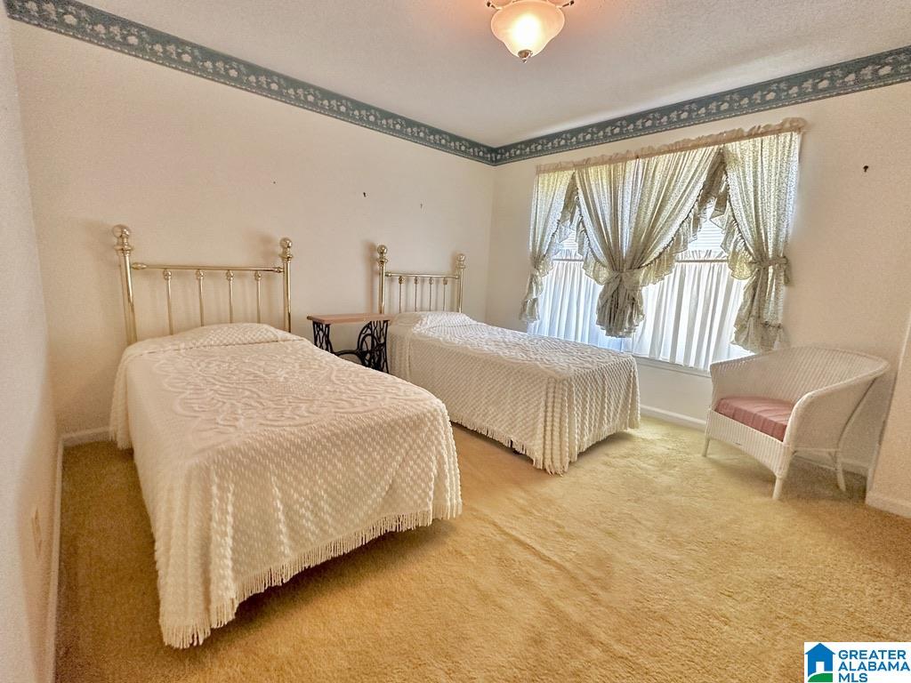 609 Sunhill Road Northwest Birmingham, AL 35215 - Photo 12 of 18