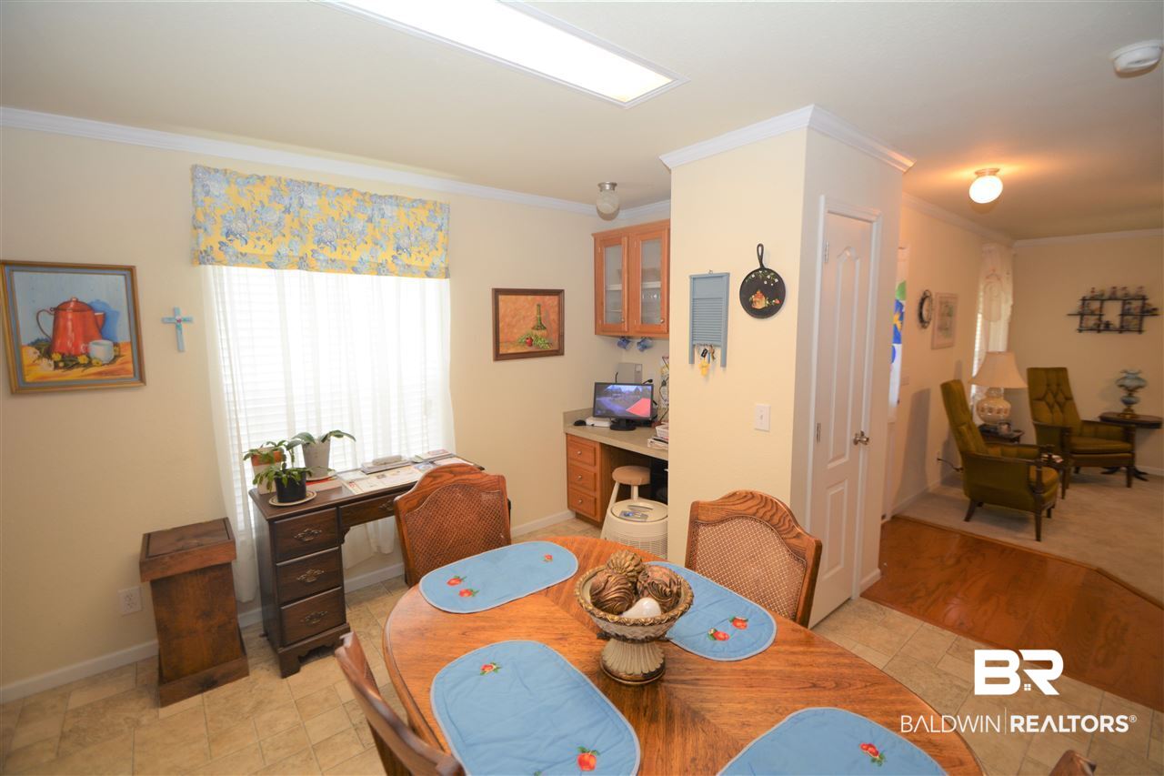 10145 March Pointe Drive Theodore, AL 36582 - Photo 10 of 29