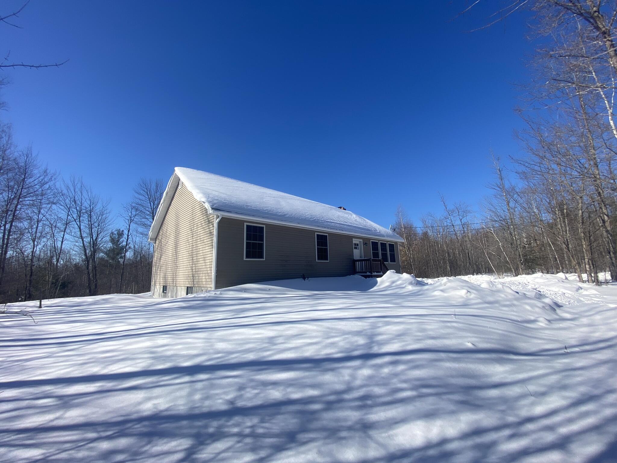 825 Maplewood Road West Newfield, ME 04095 - Photo 44 of 46 CEF9C8BC-E21A-47CD-BD09-E843FCD4551B