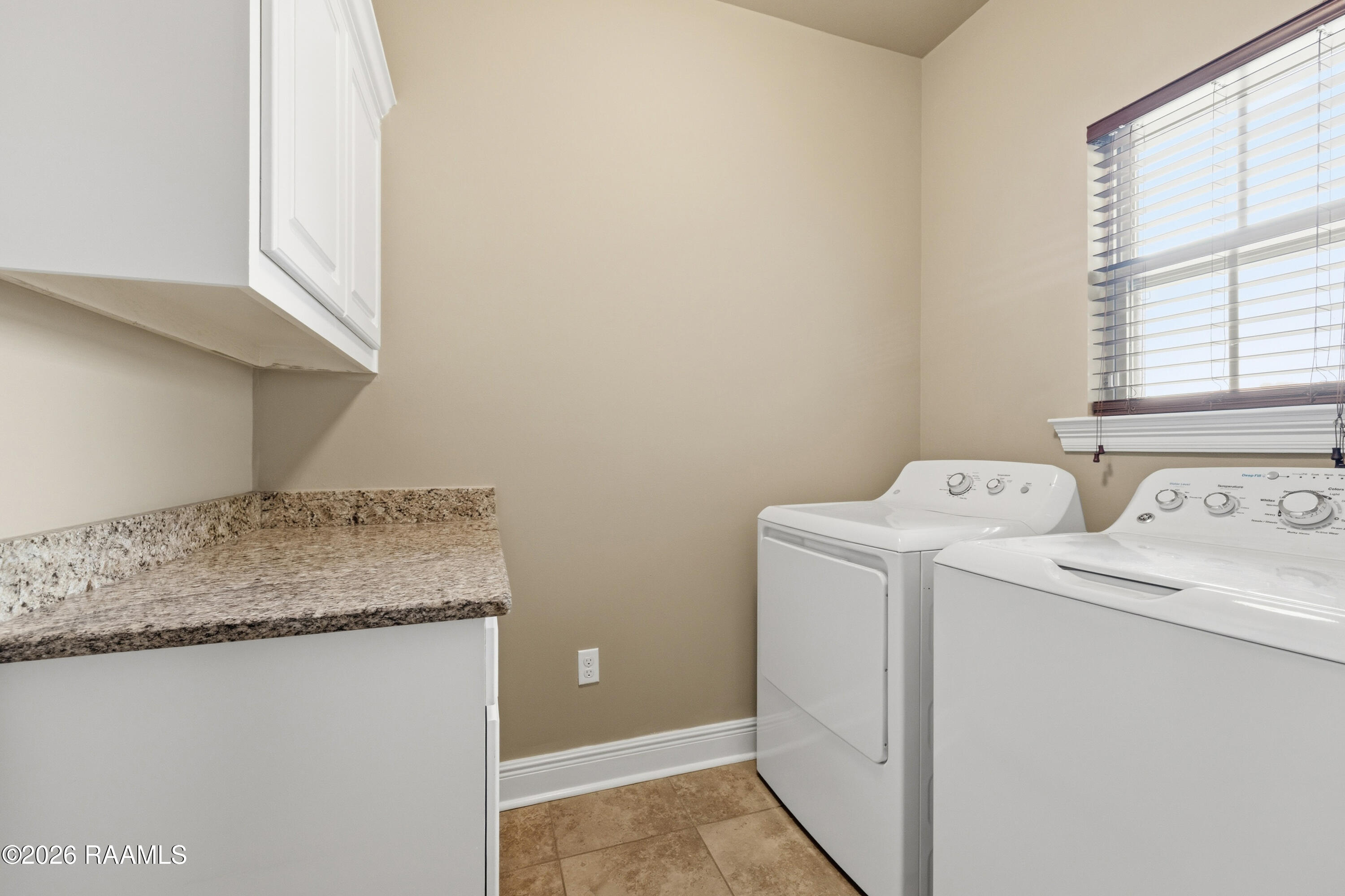 200 Hidden Ridge Drive Lafayette, LA 70507 - Photo 15 of 32 200HiddenRidge-40