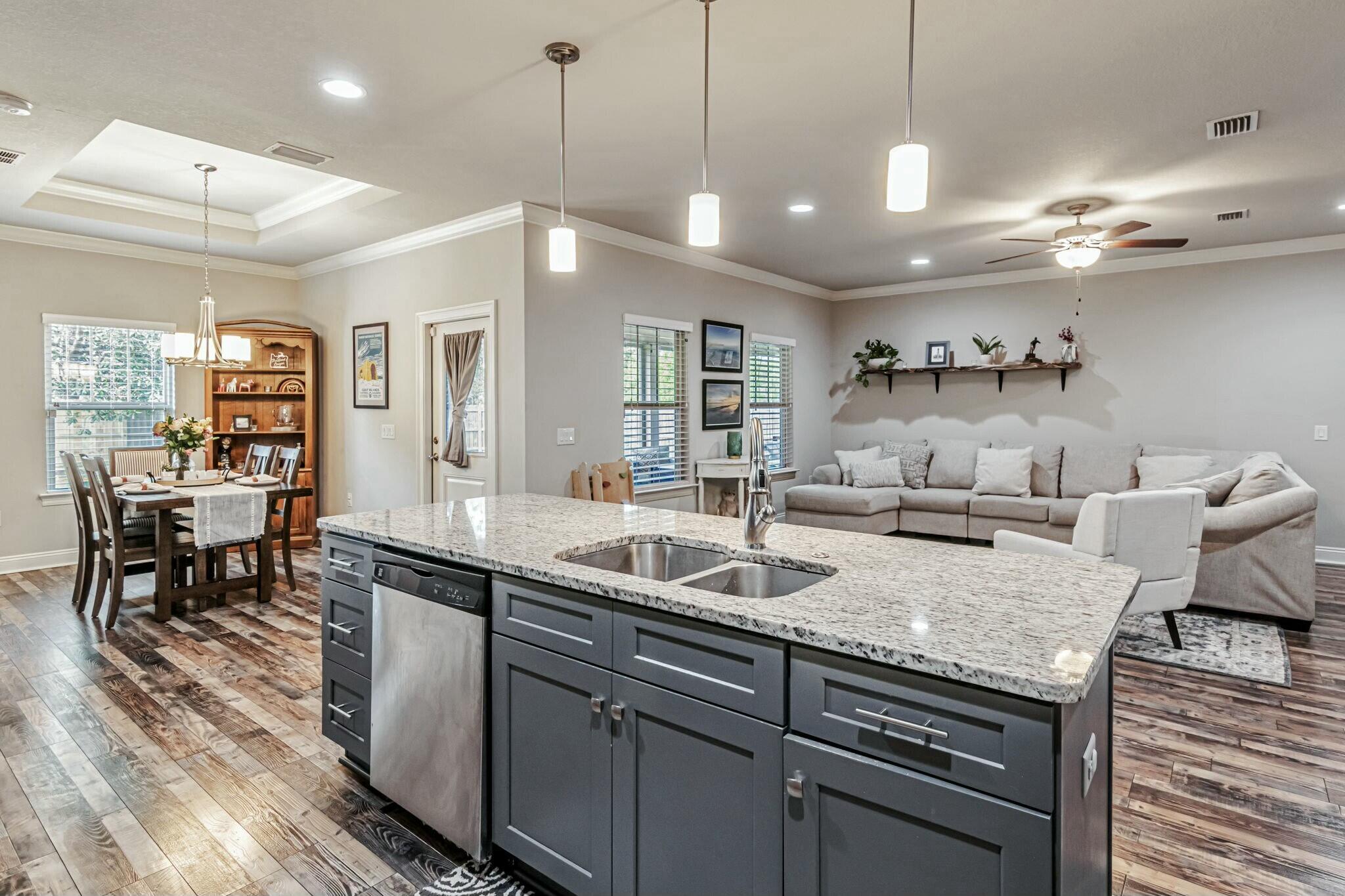 9121 Ridge Road Navarre, FL 32566 - Photo 11 of 26 tempImagezDvi6t