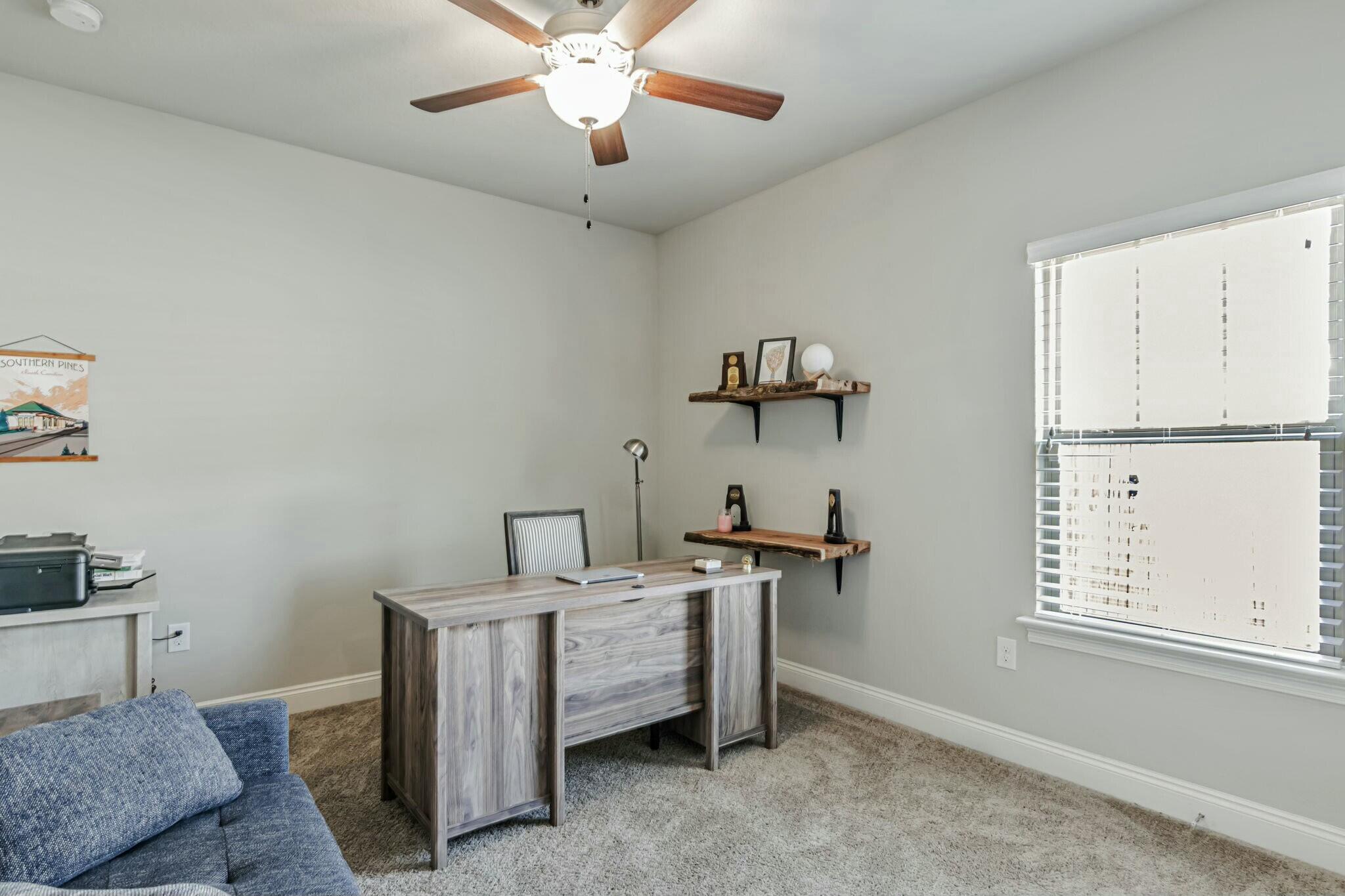 9121 Ridge Road Navarre, FL 32566 - Photo 15 of 26 tempImagetnjB0o