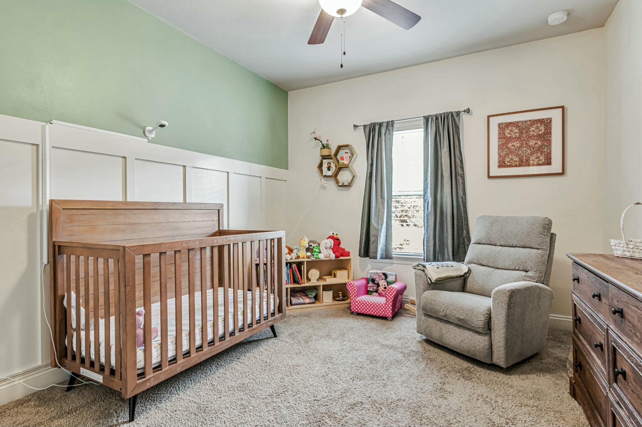 9121 Ridge Road Navarre, FL 32566 - Photo 16 of 26 tempImageGrvXS3