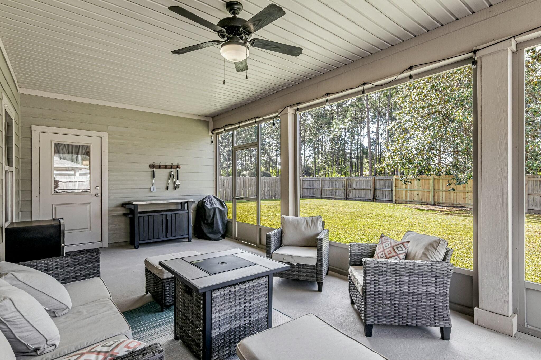 9121 Ridge Road Navarre, FL 32566 - Photo 23 of 26 tempImagepgdjZa