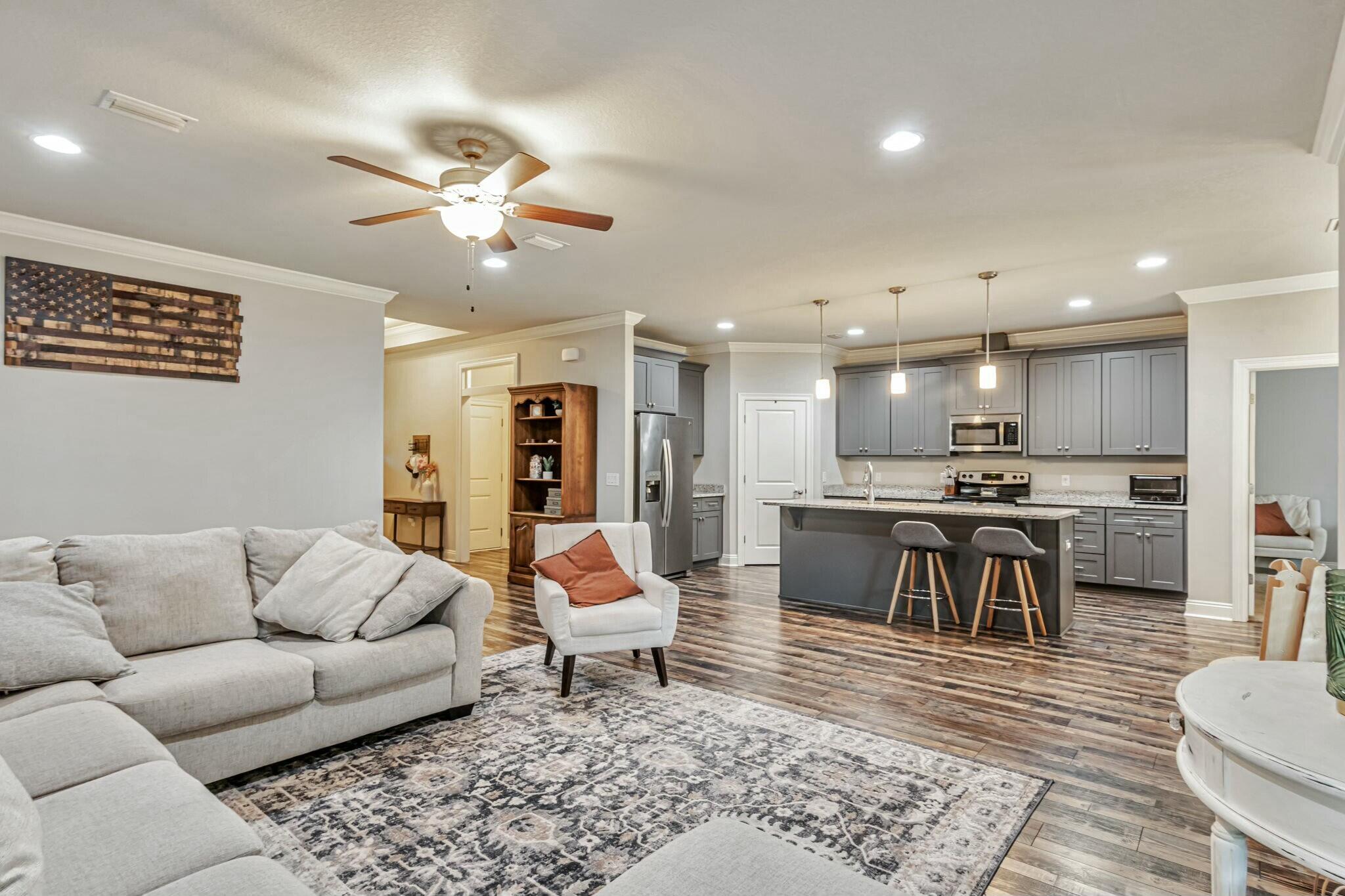 9121 Ridge Road Navarre, FL 32566 - Photo 8 of 26 tempImagesYM5uy