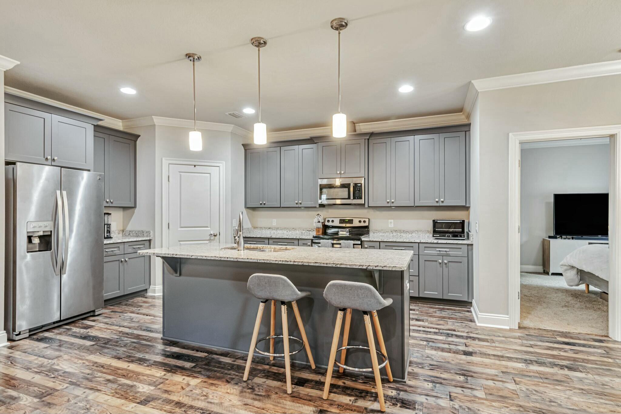 9121 Ridge Road Navarre, FL 32566 - Photo 9 of 26 tempImageS2hNaO