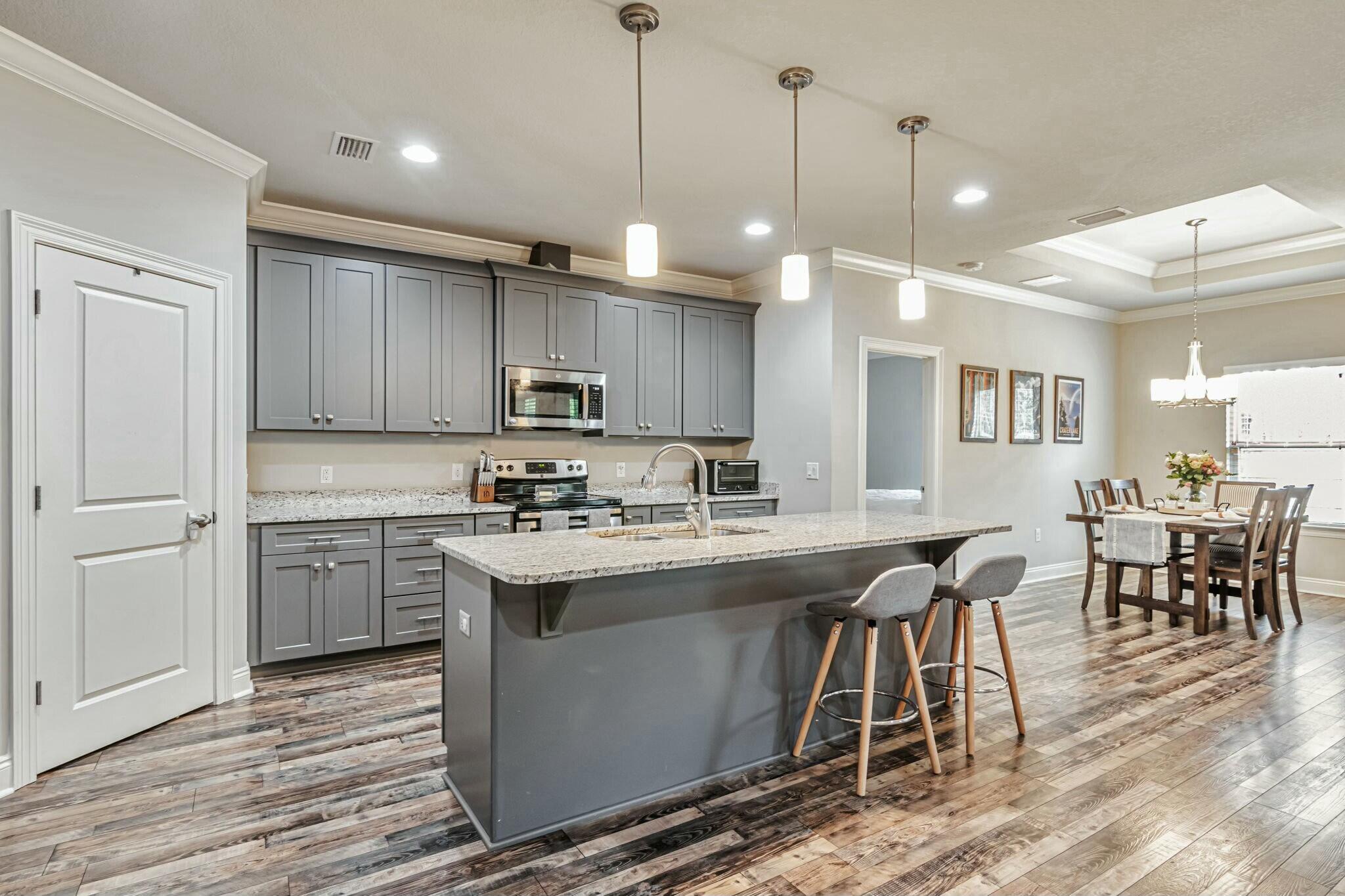 9121 Ridge Road Navarre, FL 32566 - Photo 10 of 26 tempImageP0AcHj