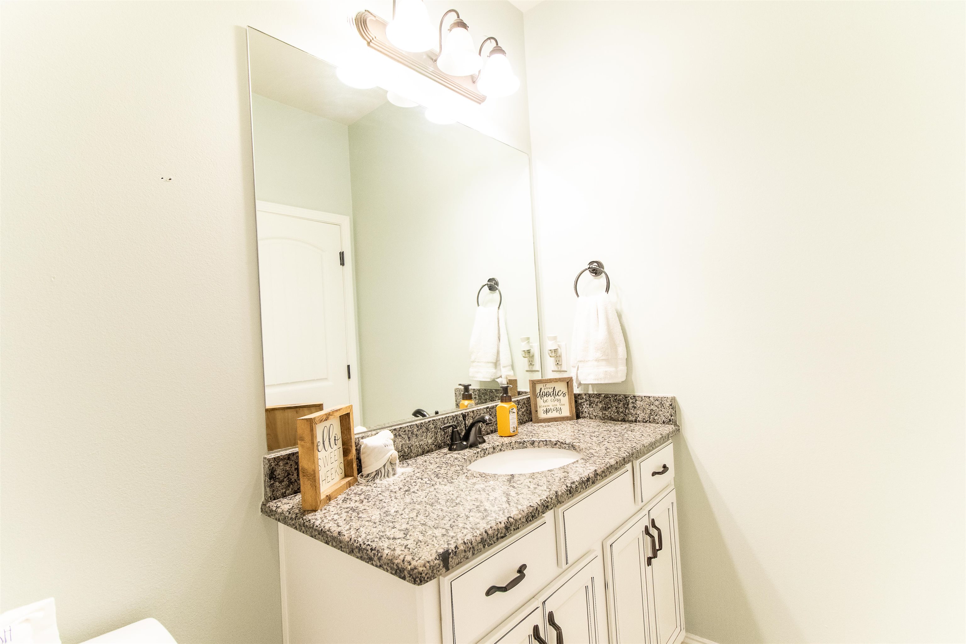 21133 Cabernet Lane Silverhill, AL 36576 - Photo 27 of 36