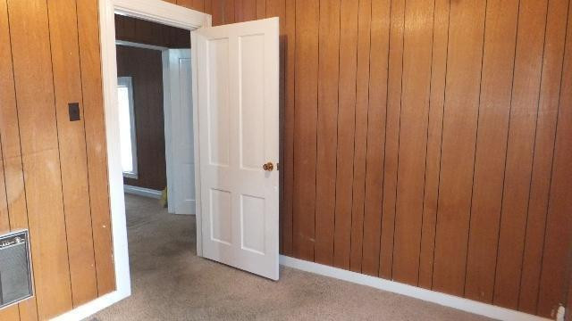 3220 Ford Hampton Road Winchester, KY 40391 - Photo 42 of 54 1st room on the left upstairs.