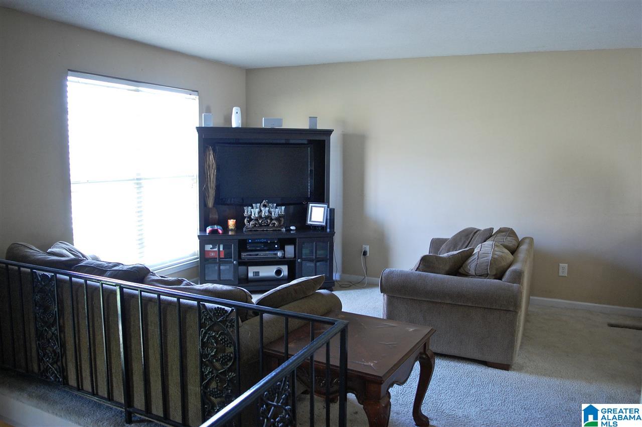 1139 Thompson Road Alabaster, AL 35007 - Photo 12 of 24
