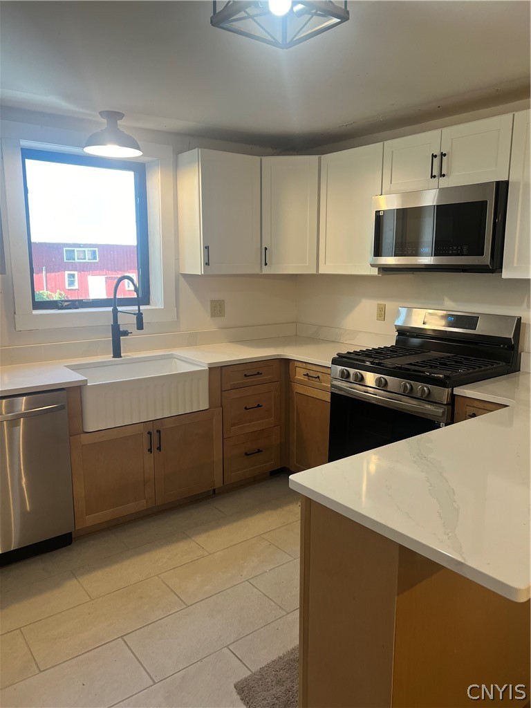 34 Lake Shore Road, Unit 40 Granby, NY 13069 - Photo 10 of 38 Gallery Image 10