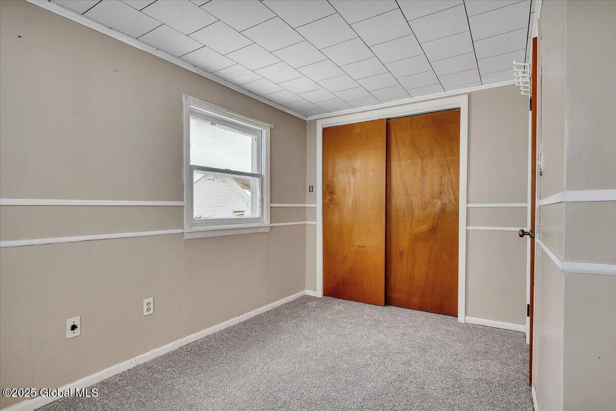 2377 Main Street Duanesburg, NY 12053 - Photo 17 of 27 17-P1271299
