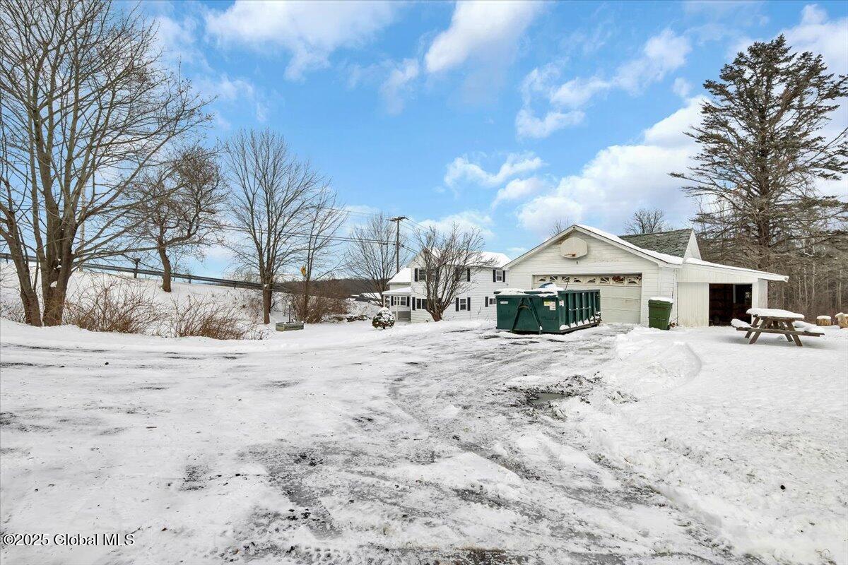 2377 Main Street Duanesburg, NY 12053 - Photo 21 of 27 23-P1271158