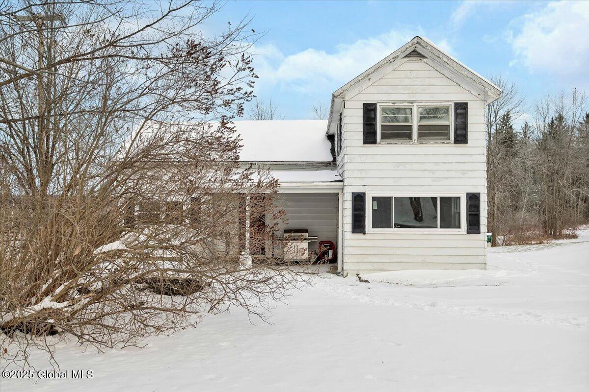 2377 Main Street Duanesburg, NY 12053 - Photo 23 of 27 25-P1271173