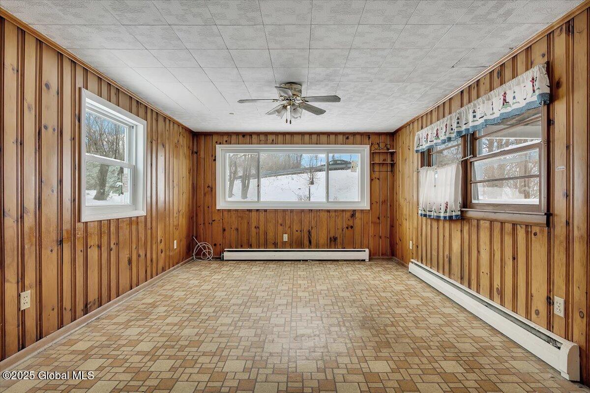 2377 Main Street Duanesburg, NY 12053 - Photo 3 of 27 11-P1271264