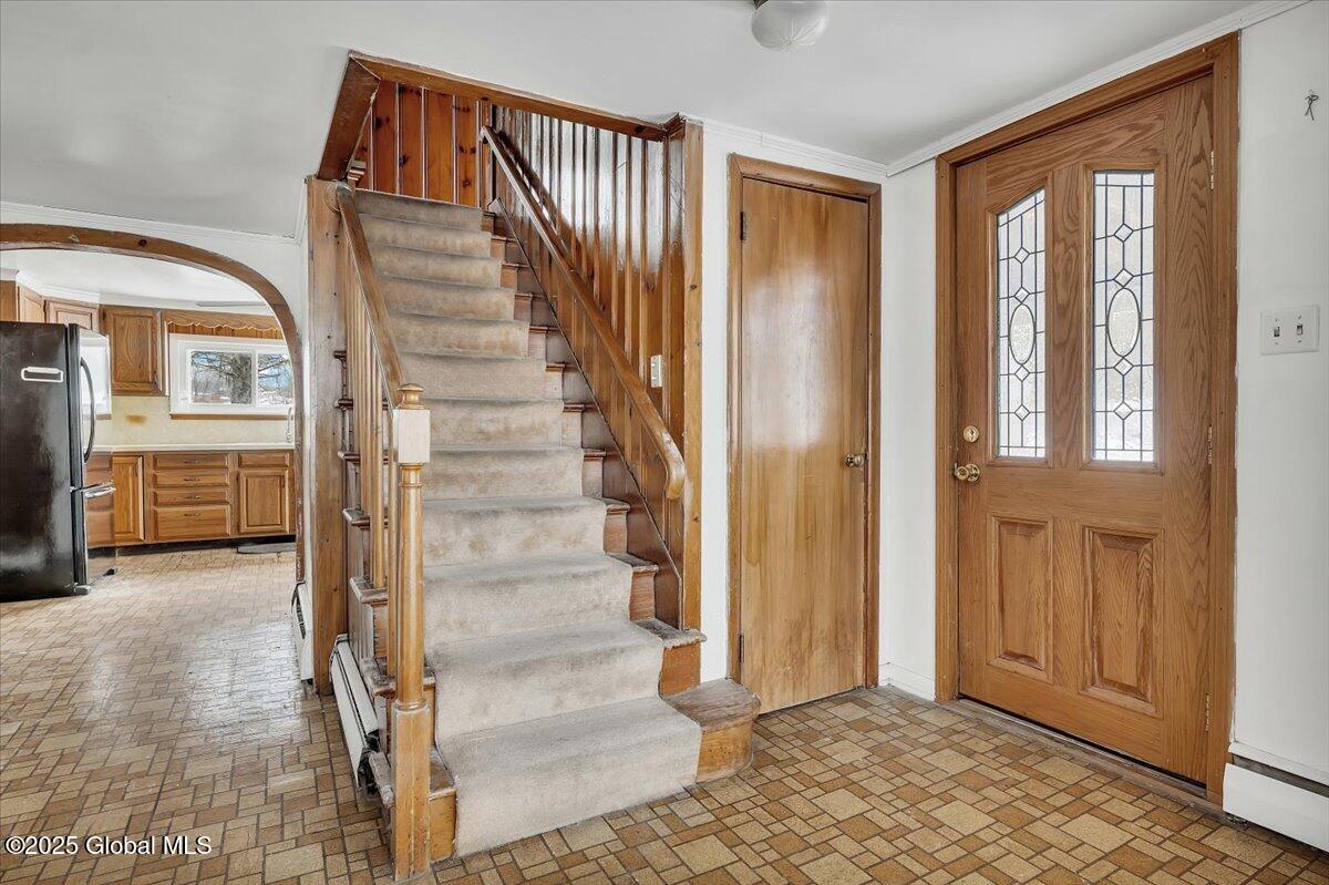 2377 Main Street Duanesburg, NY 12053 - Photo 5 of 27 03-P1271197