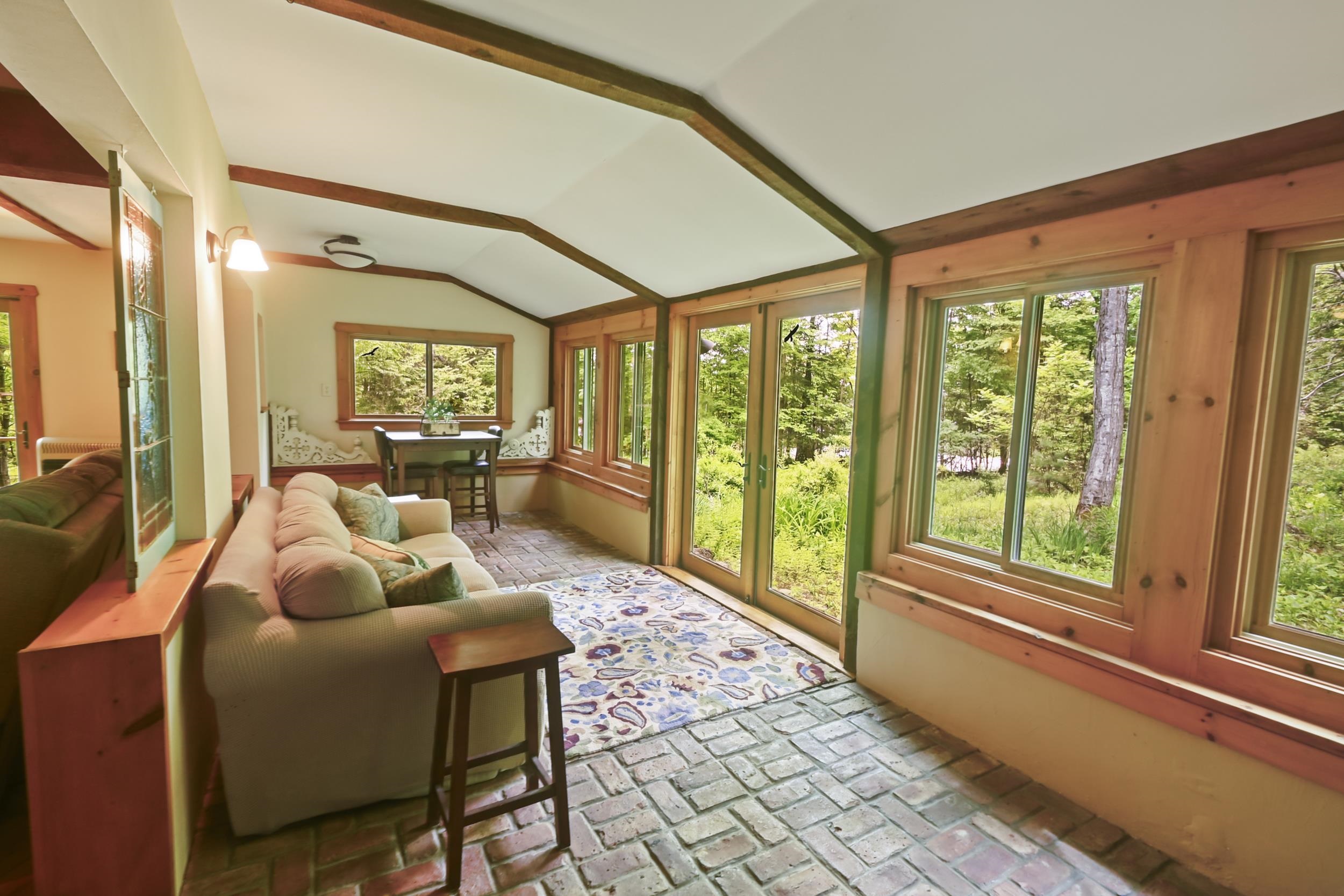 117 Barrett Hill Road Wilton, NH 03086 - Photo 14 of 37