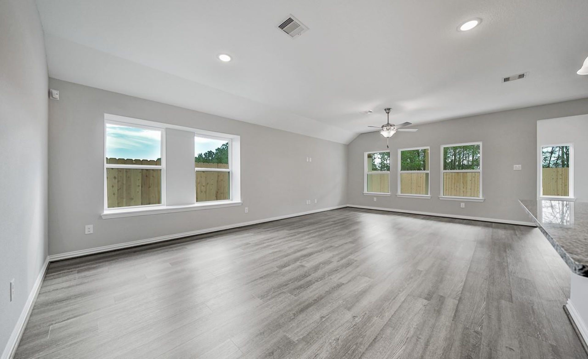 22211 Rome Breeze Drive Hockley, TX 77447 - Photo 4 of 21 Representative Photo