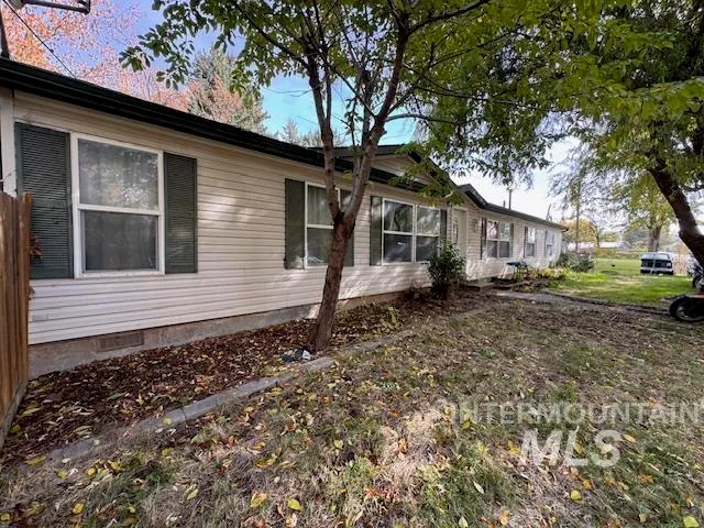 $343,000 | 7880 Sweet Ola Highway, Sweet, ID 83670