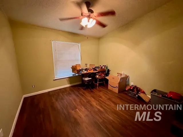 $343,000 | 7880 Sweet Ola Highway, Sweet, ID 83670