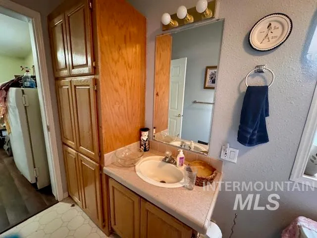 $343,000 | 7880 Sweet Ola Highway, Sweet, ID 83670