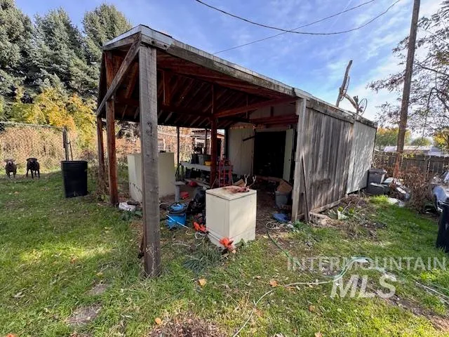 $343,000 | 7880 Sweet Ola Highway, Sweet, ID 83670