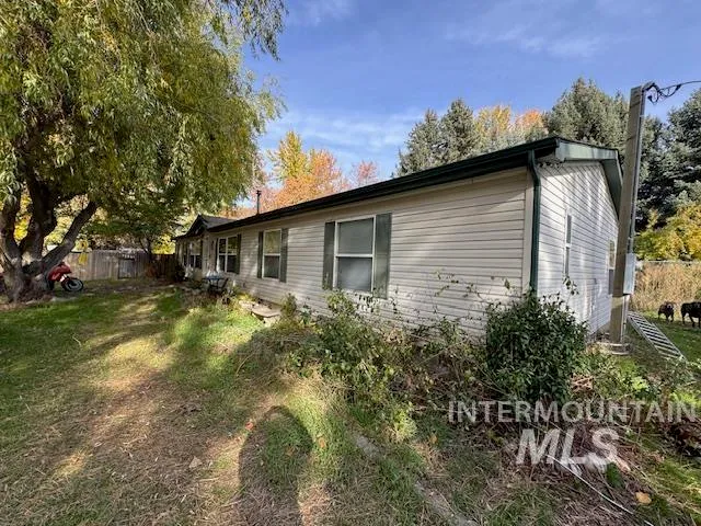 $343,000 | 7880 Sweet Ola Highway, Sweet, ID 83670