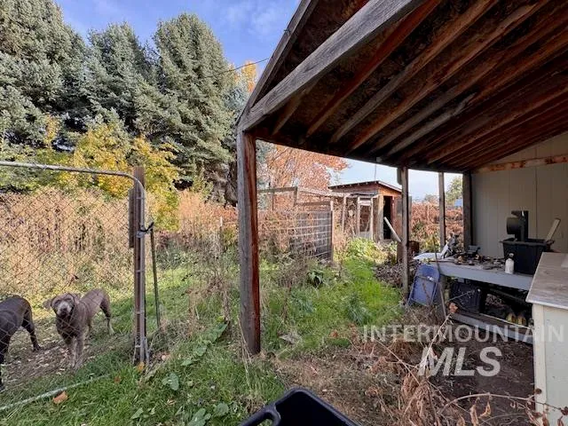 $343,000 | 7880 Sweet Ola Highway, Sweet, ID 83670