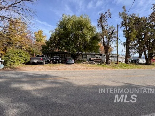 $343,000 | 7880 Sweet Ola Highway, Sweet, ID 83670